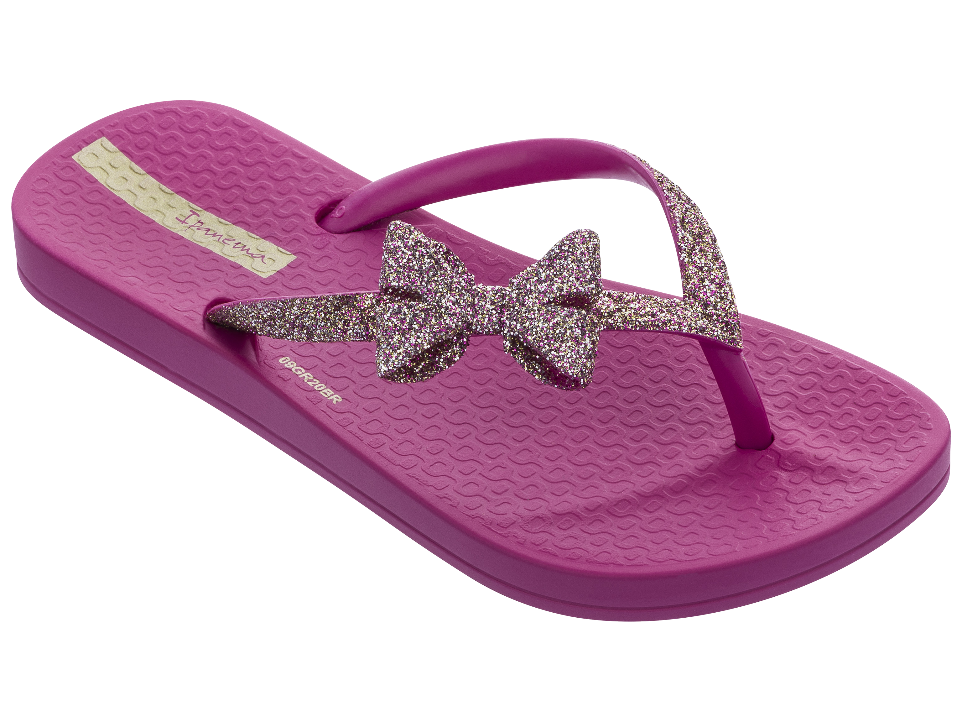 IPANEMA ANT LOLITA KIDS