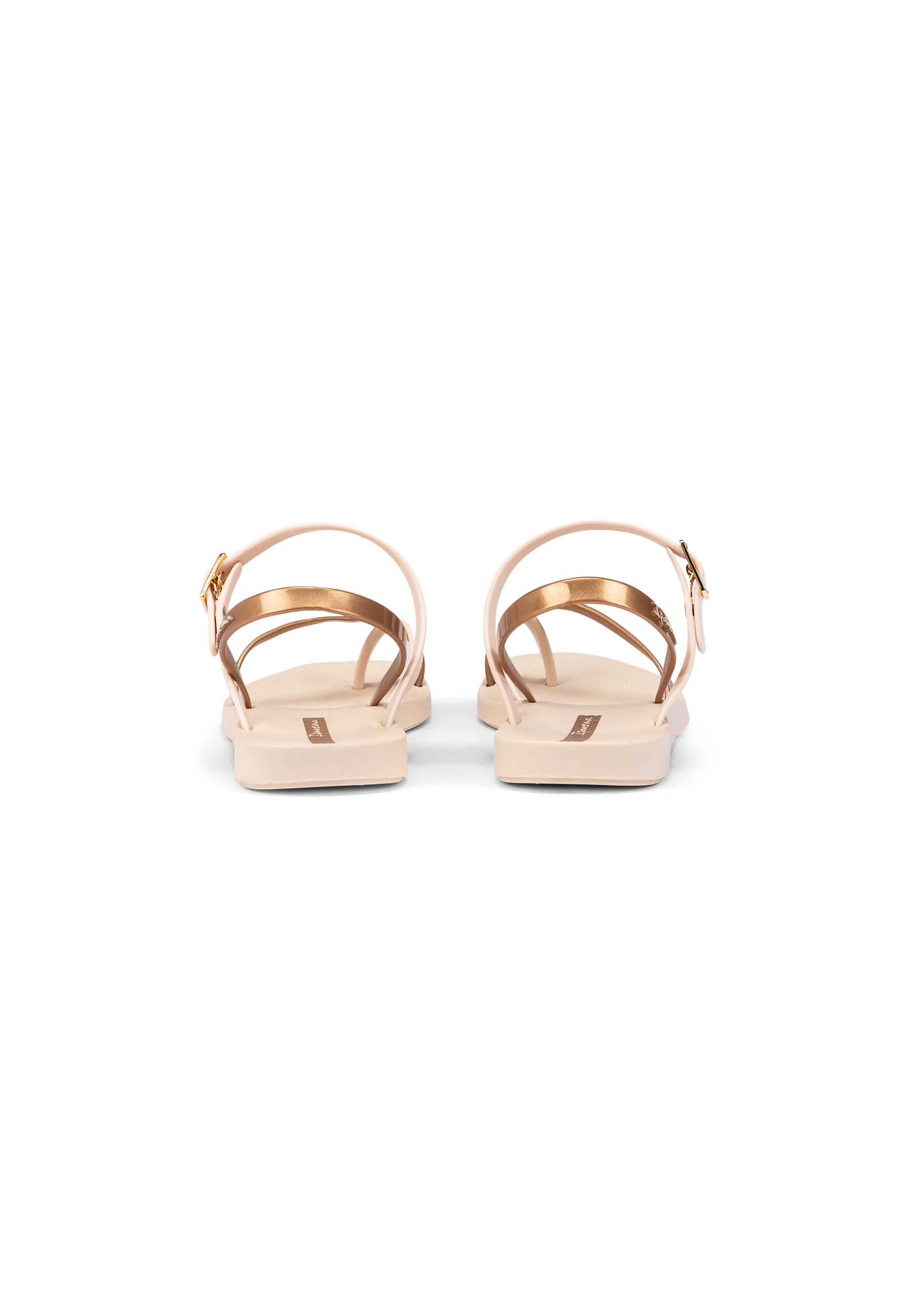 IPANEMA FASHION SAND VIII  FEM