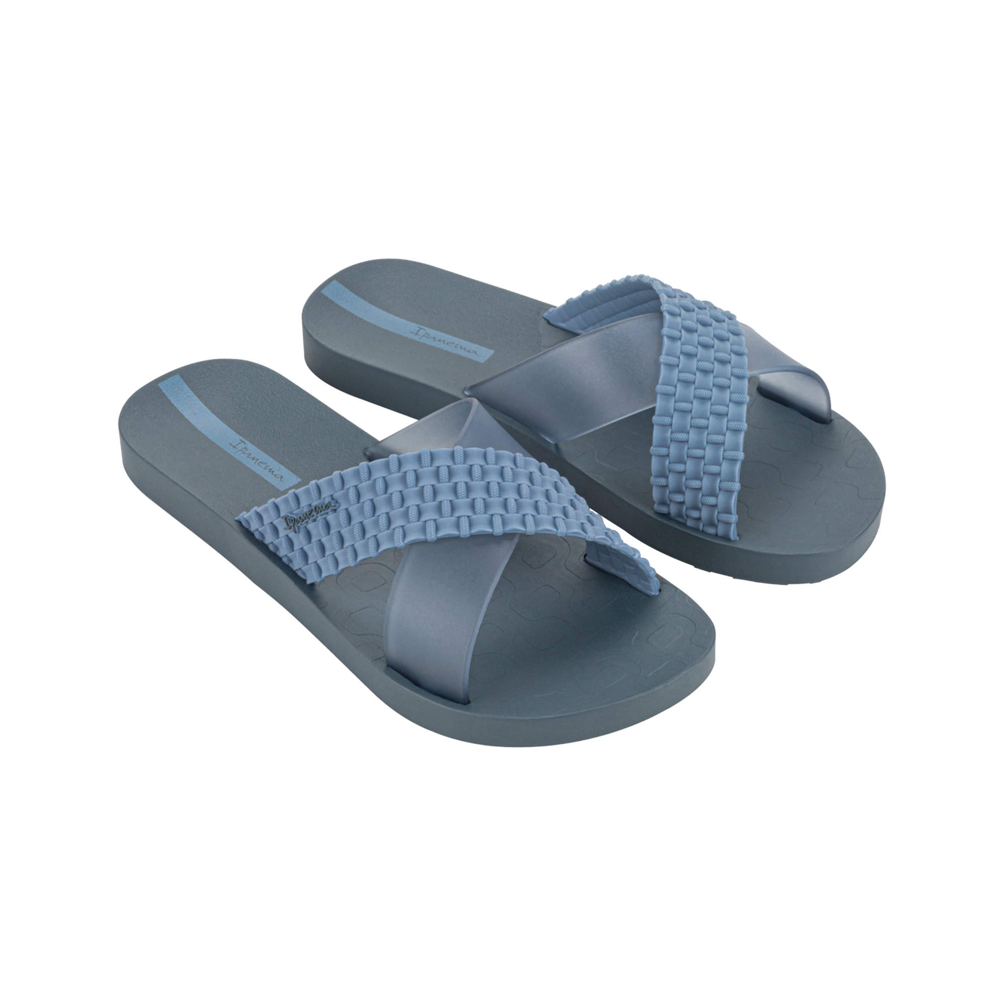 IPANEMA SENSE SLIDE FEM