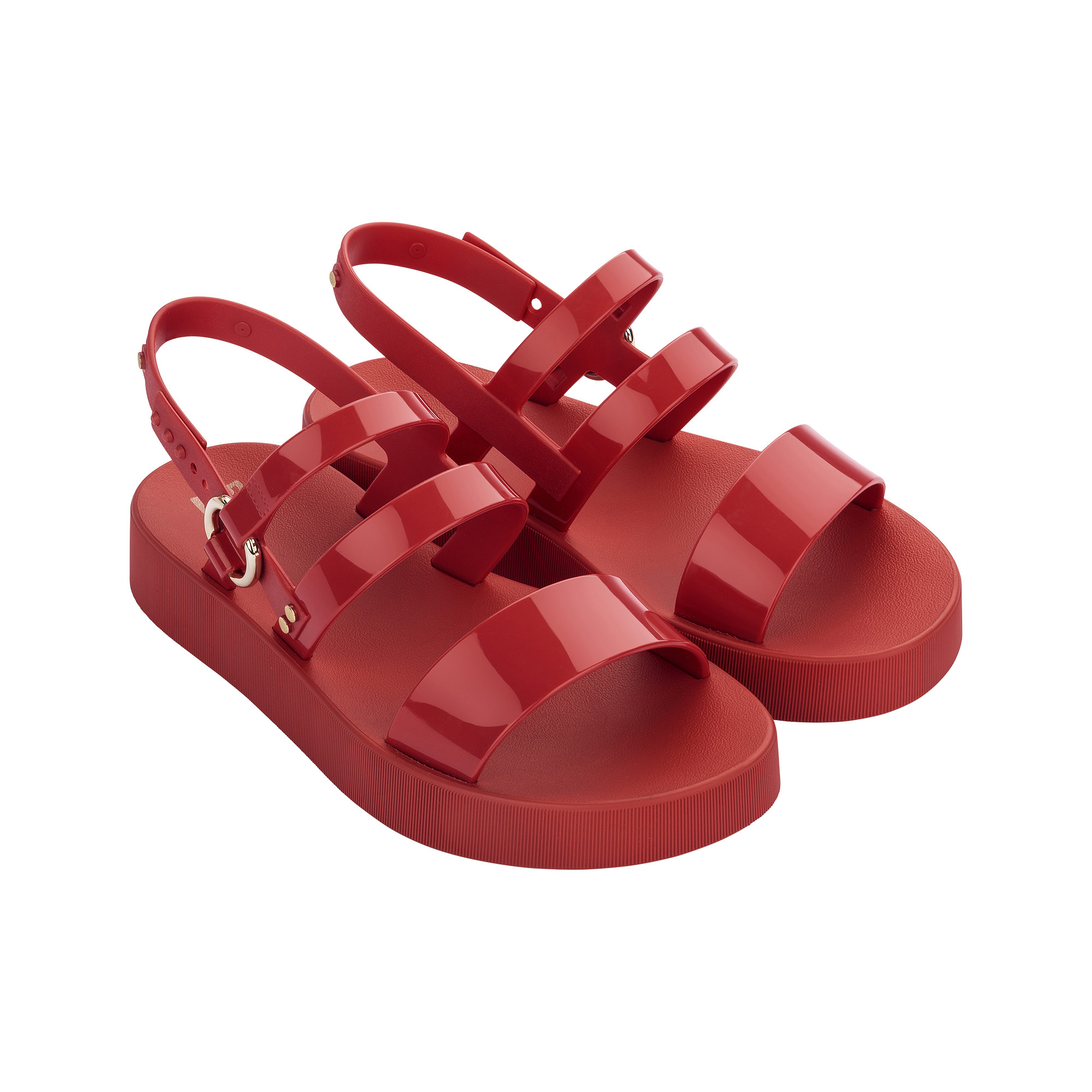 ZAXY INFLUENCIADORA SANDAL