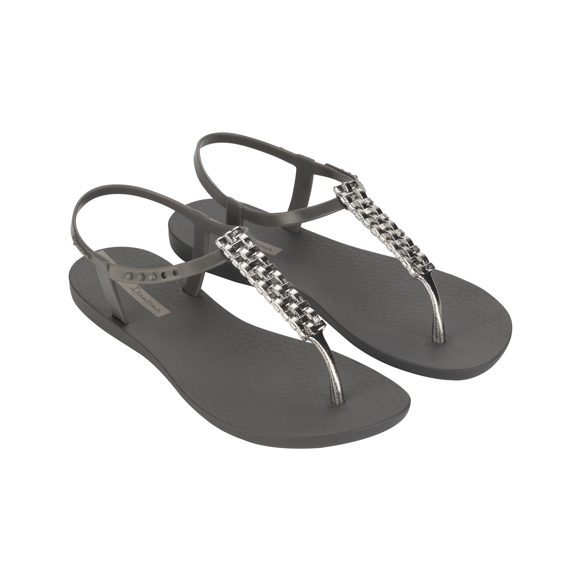 IPANEMA CLASS MODERN CRAFT SANDAL FEM