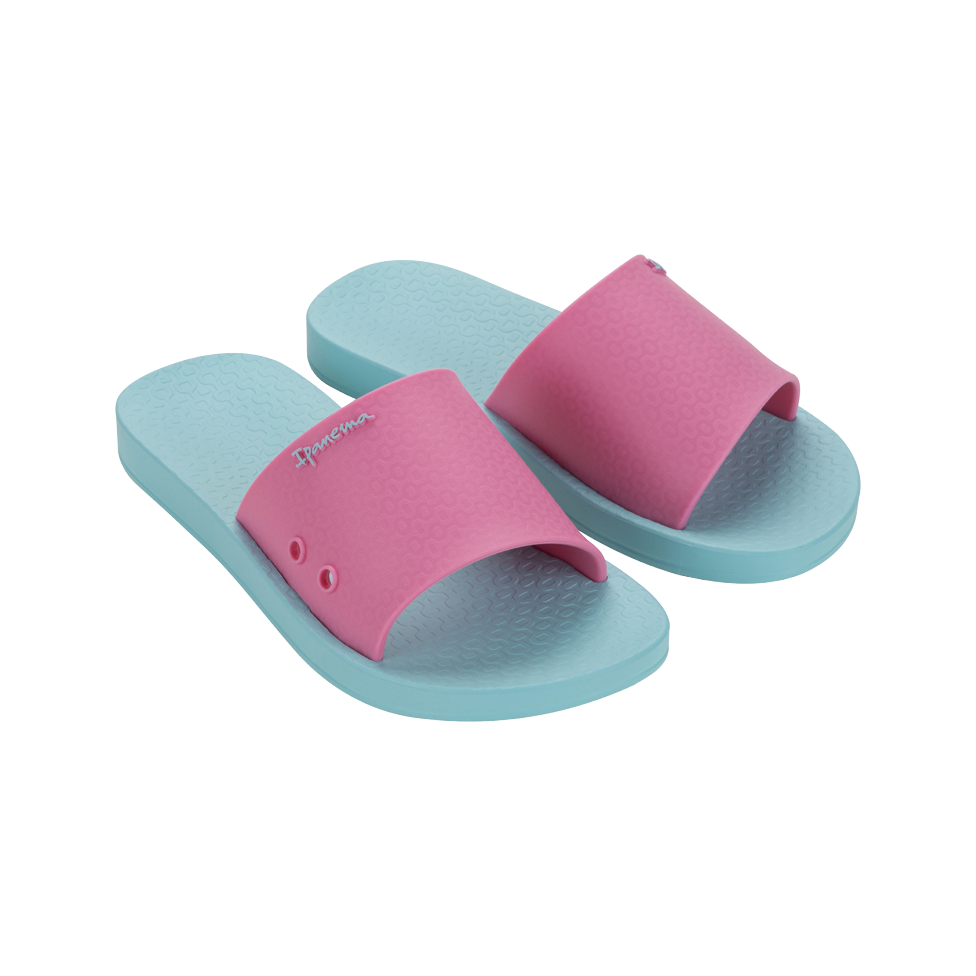 IPANEMA ANAT CLASSIC SLIDE KIDS