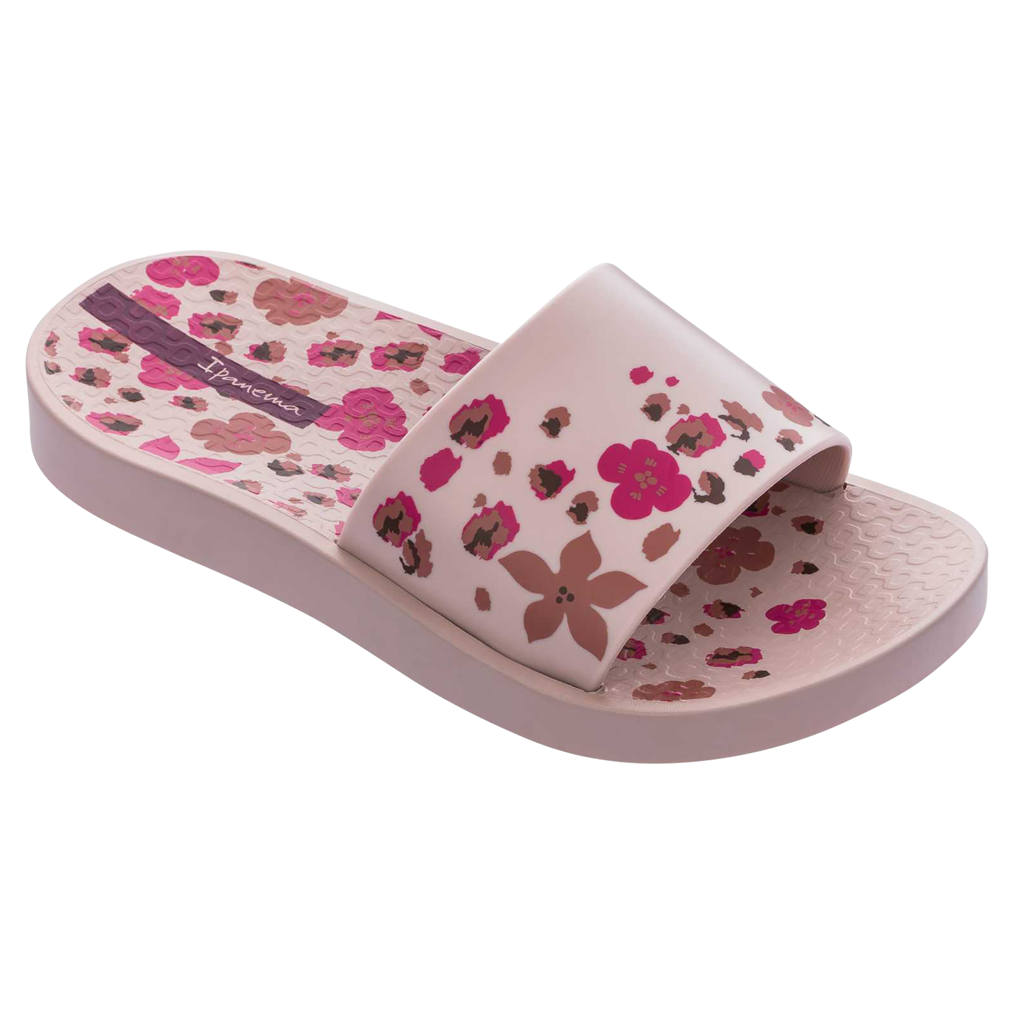 IPANEMA URBAN II SLIDE KIDS