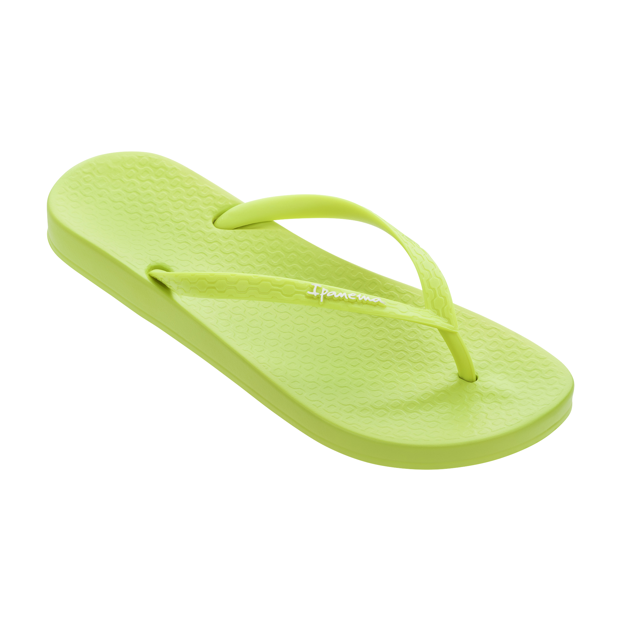 IPANEMA ANAT COLORS FEM