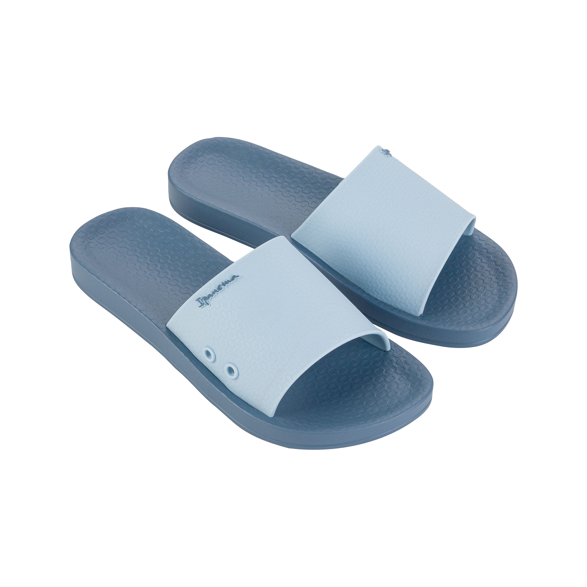 IPANEMA ANAT CLASSIC SLIDE FEM