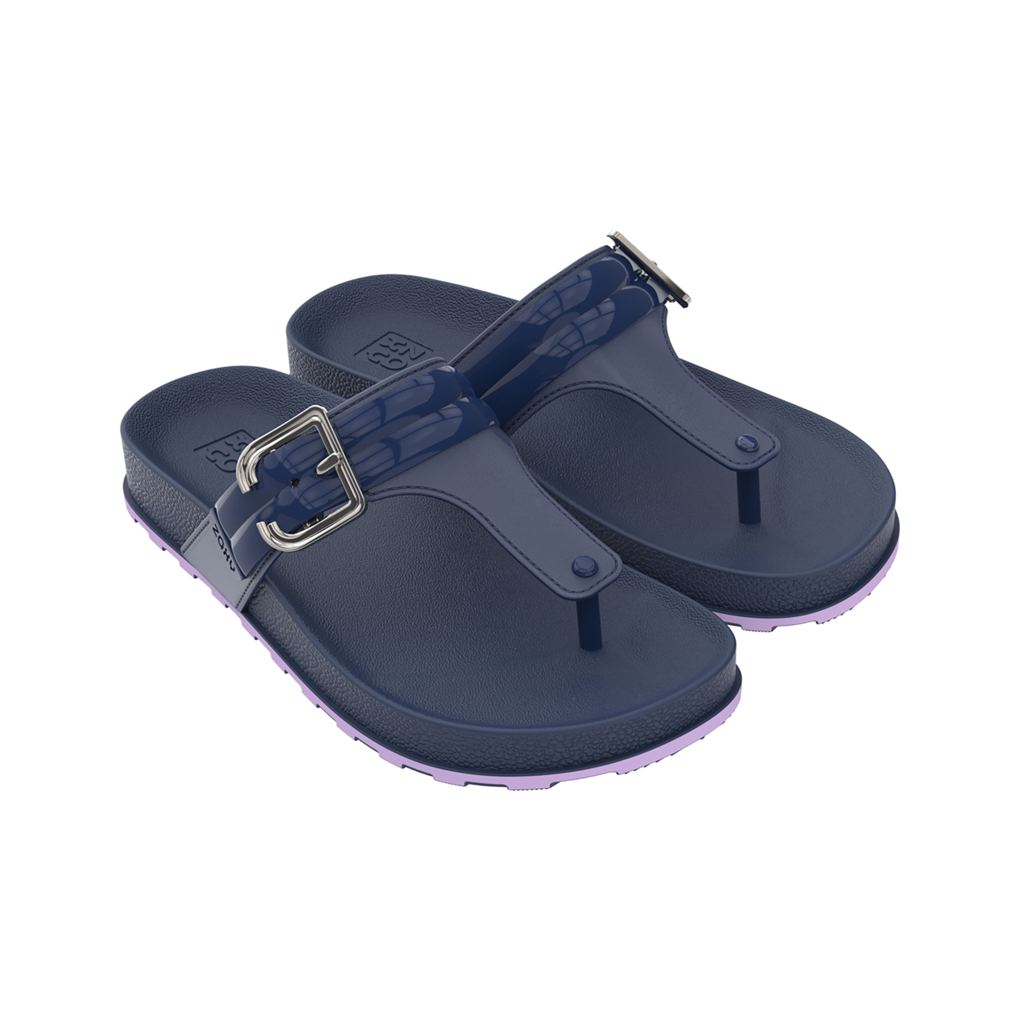 BA576
