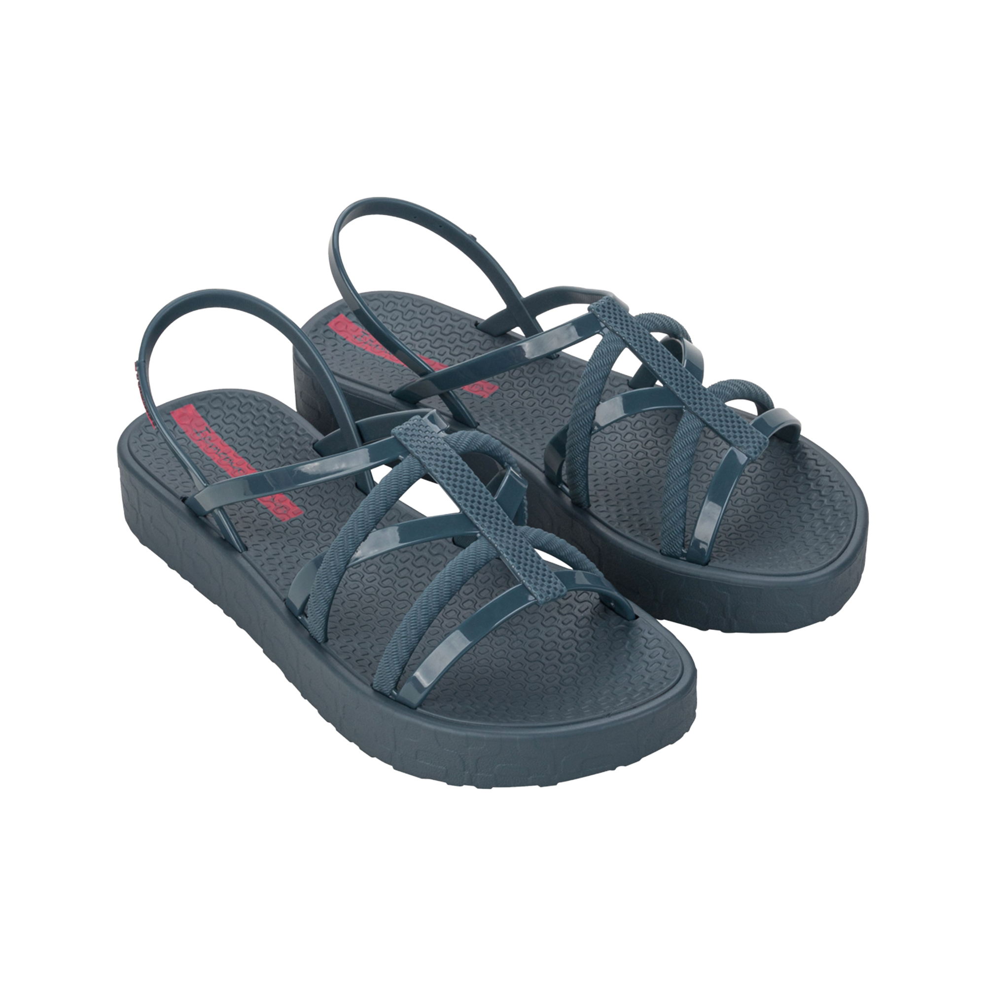 IPANEMA DIVERSA FLATFORM  AD