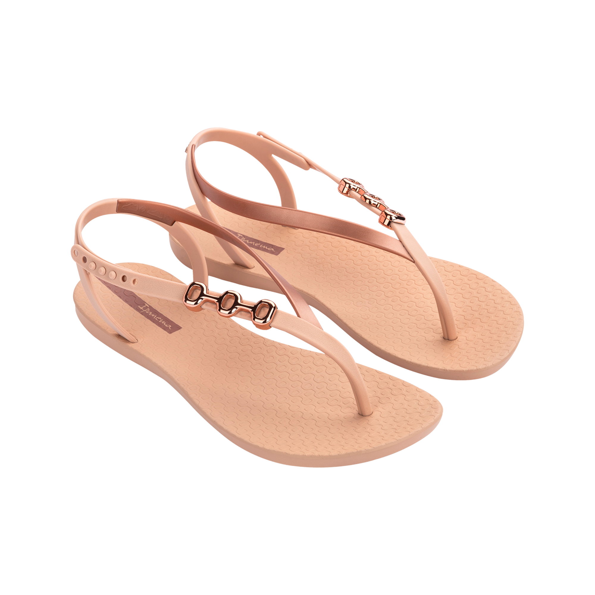 IPANEMA SANDAL RIO FEM
