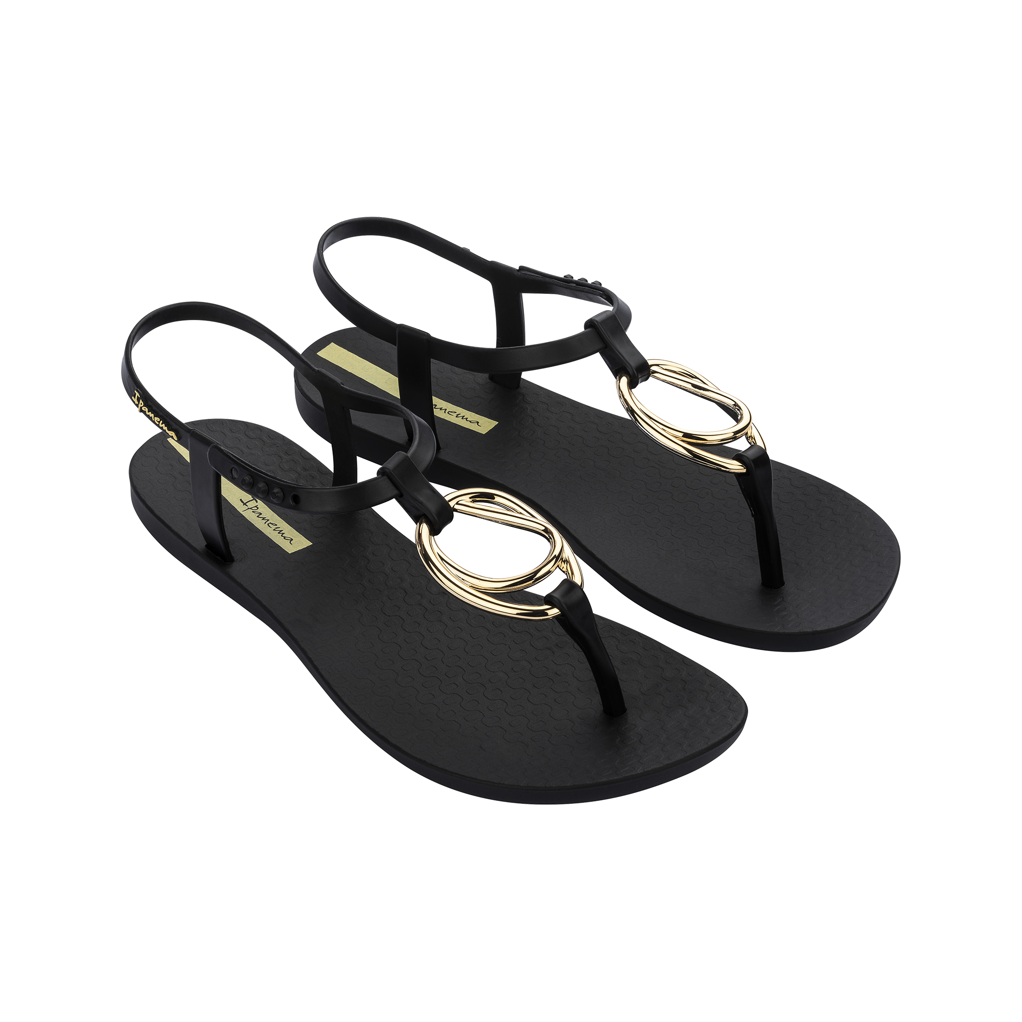 Ipanema sandalen 2021 2025