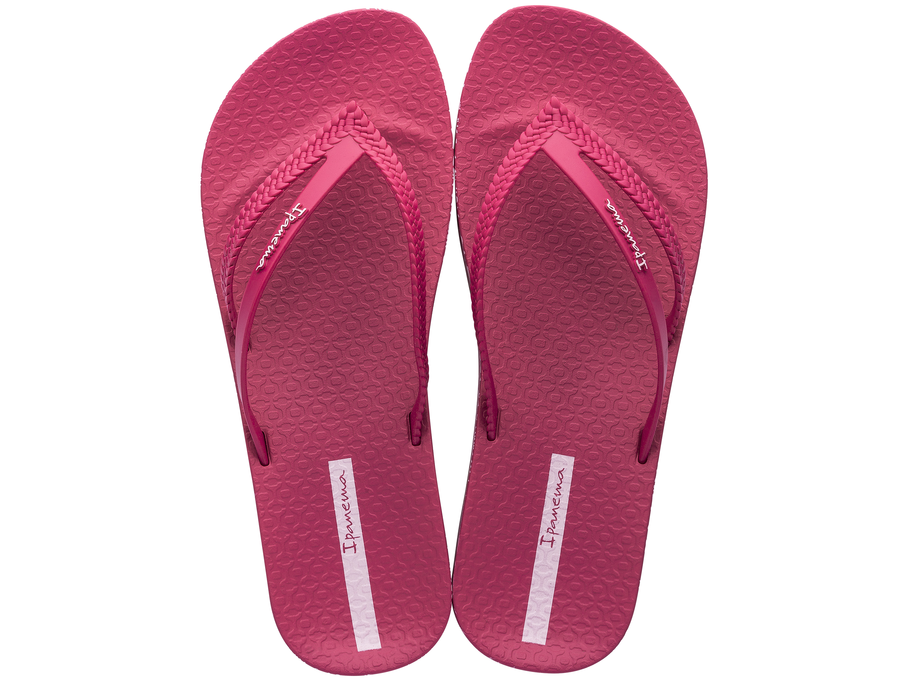 IPANEMA BOSSA SOFT V FEM