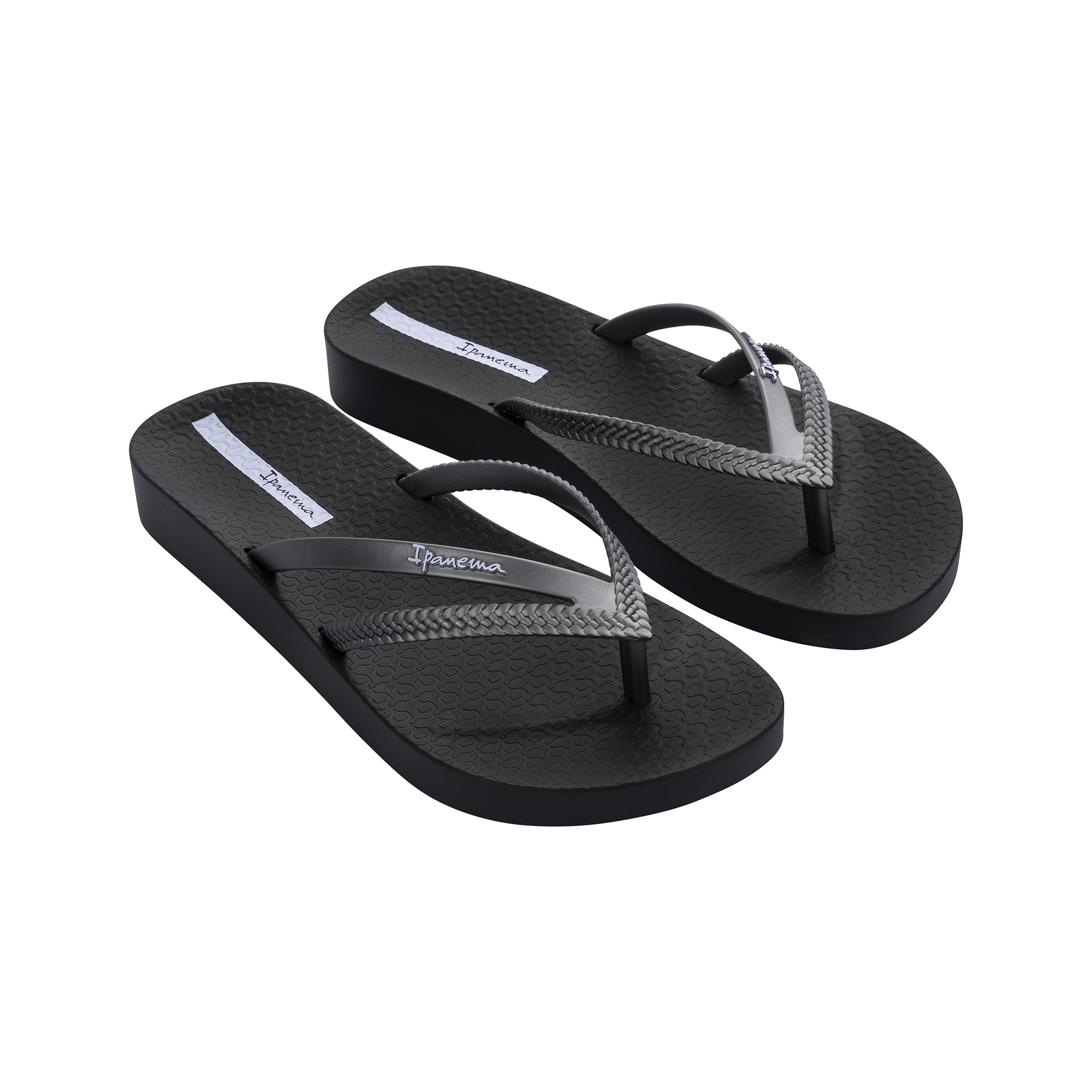 IPANEMA BOSSA SOFT V FEM