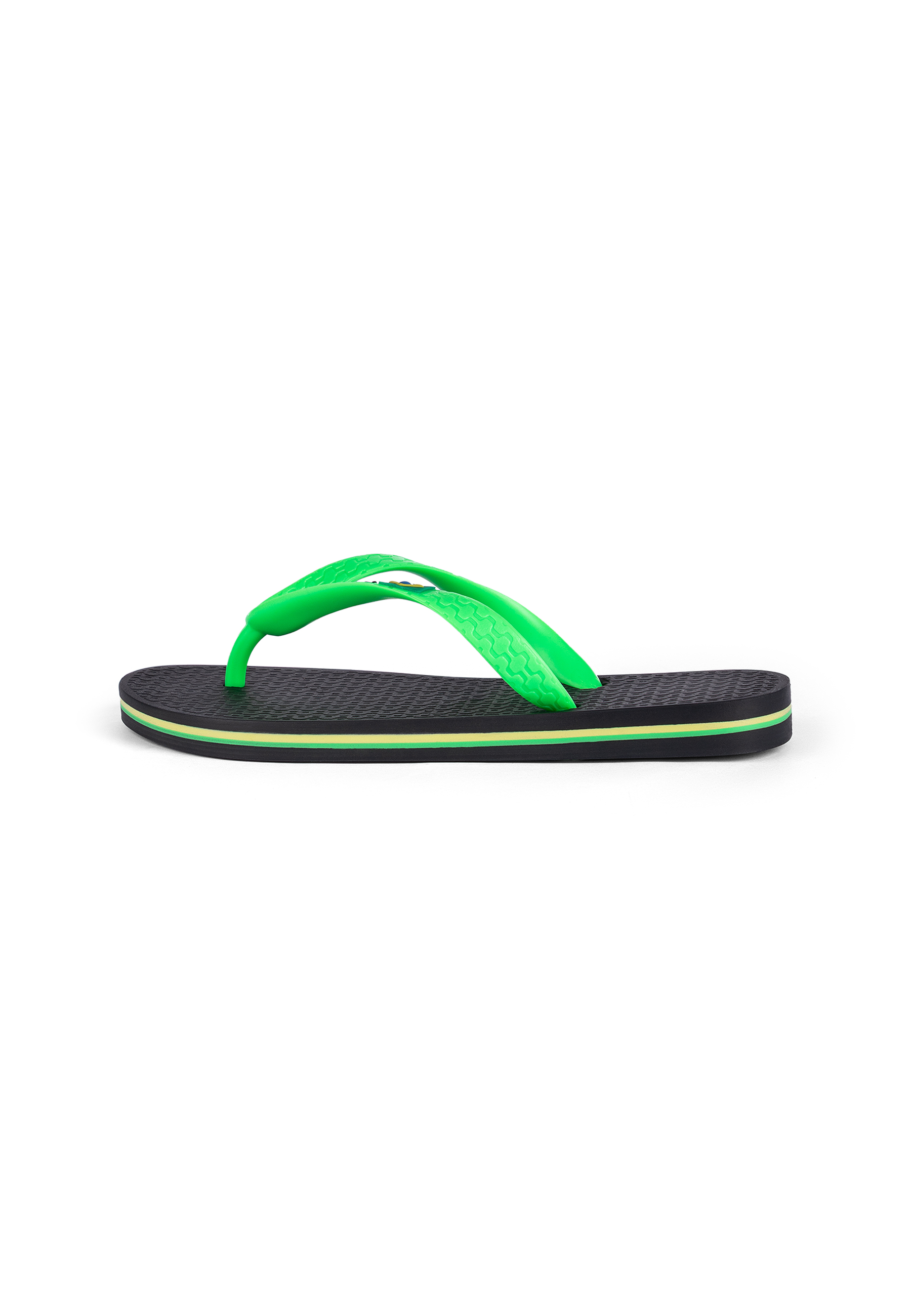 IPANEMA CLAS BRASIL II KIDS