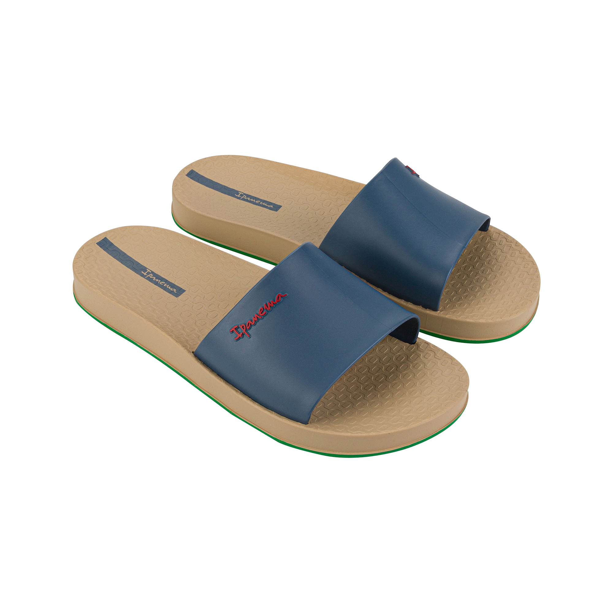 IPANEMA SLIDE UNISEX