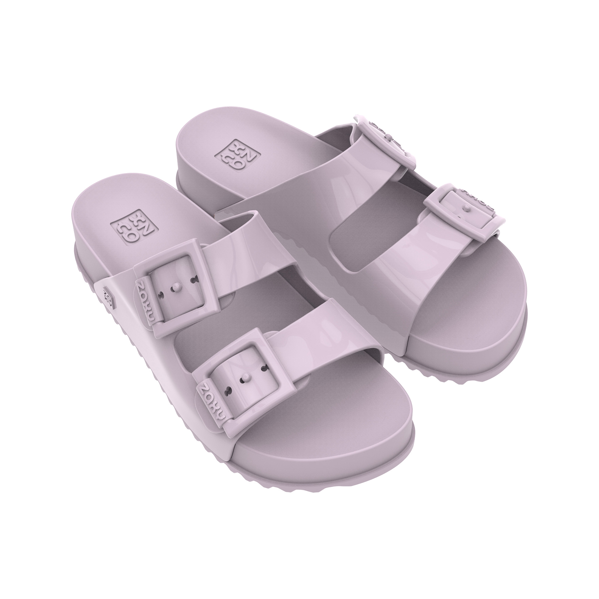 ZAXY PARTNER III FEM preiswert bei Offizieller Ipanema Shop kaufen