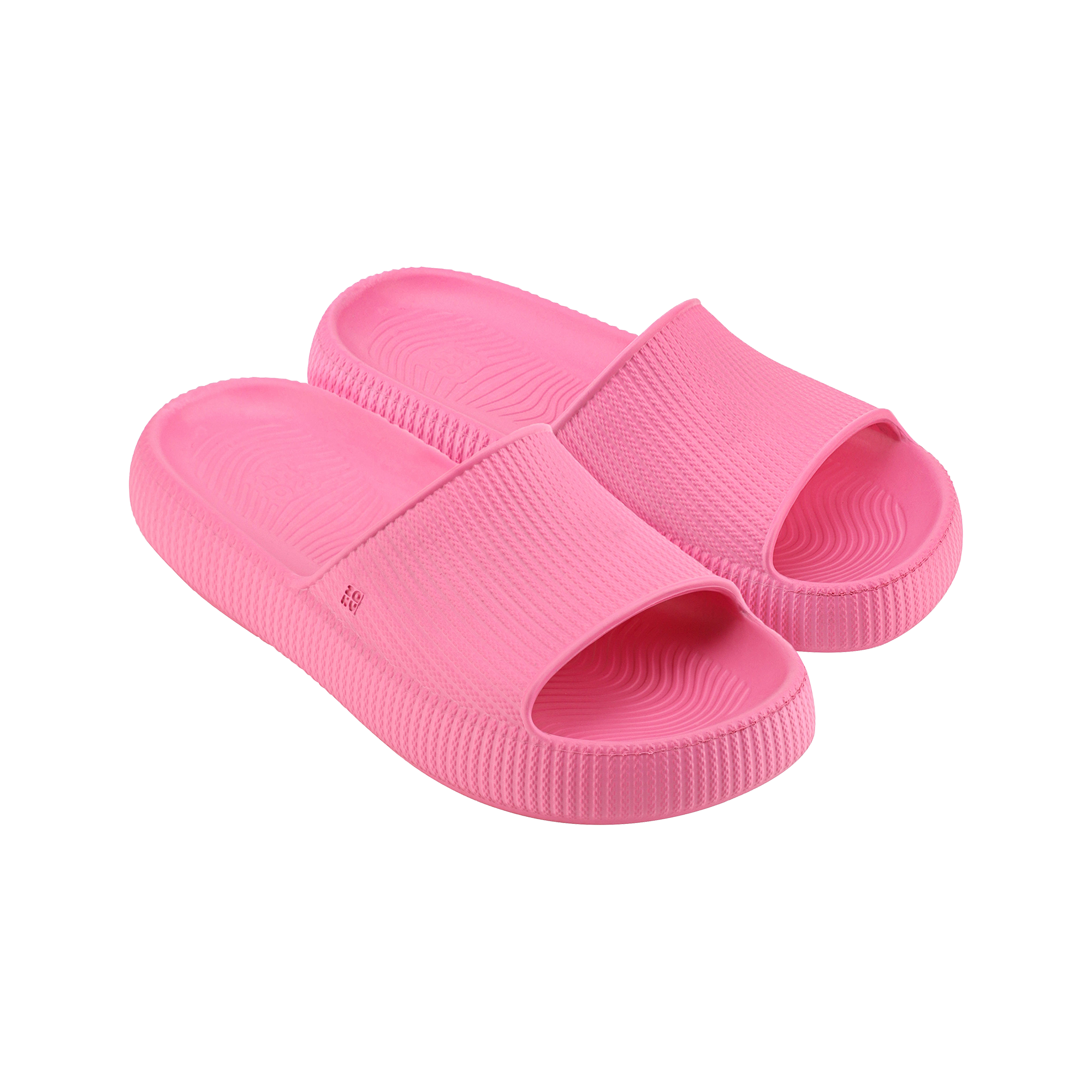 ZAXY LEVEZA NEW SLIDE AD