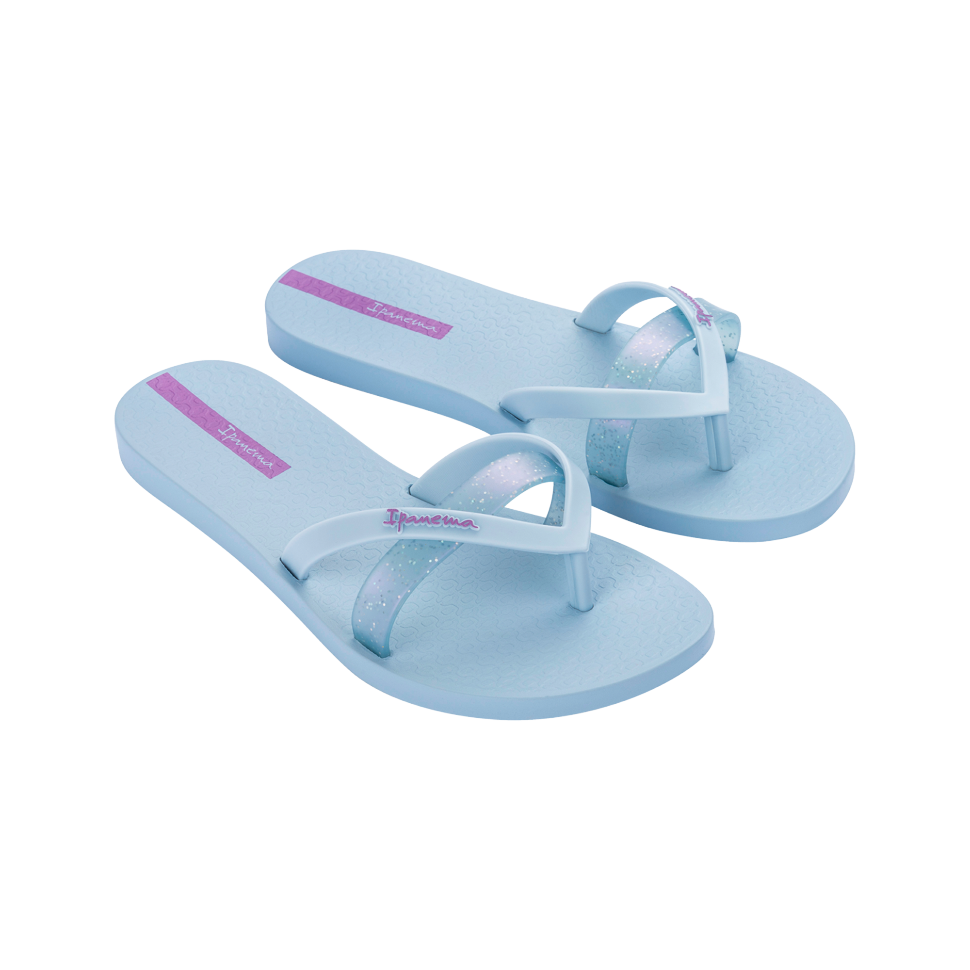 IPANEMA KIREI CHIC FEM