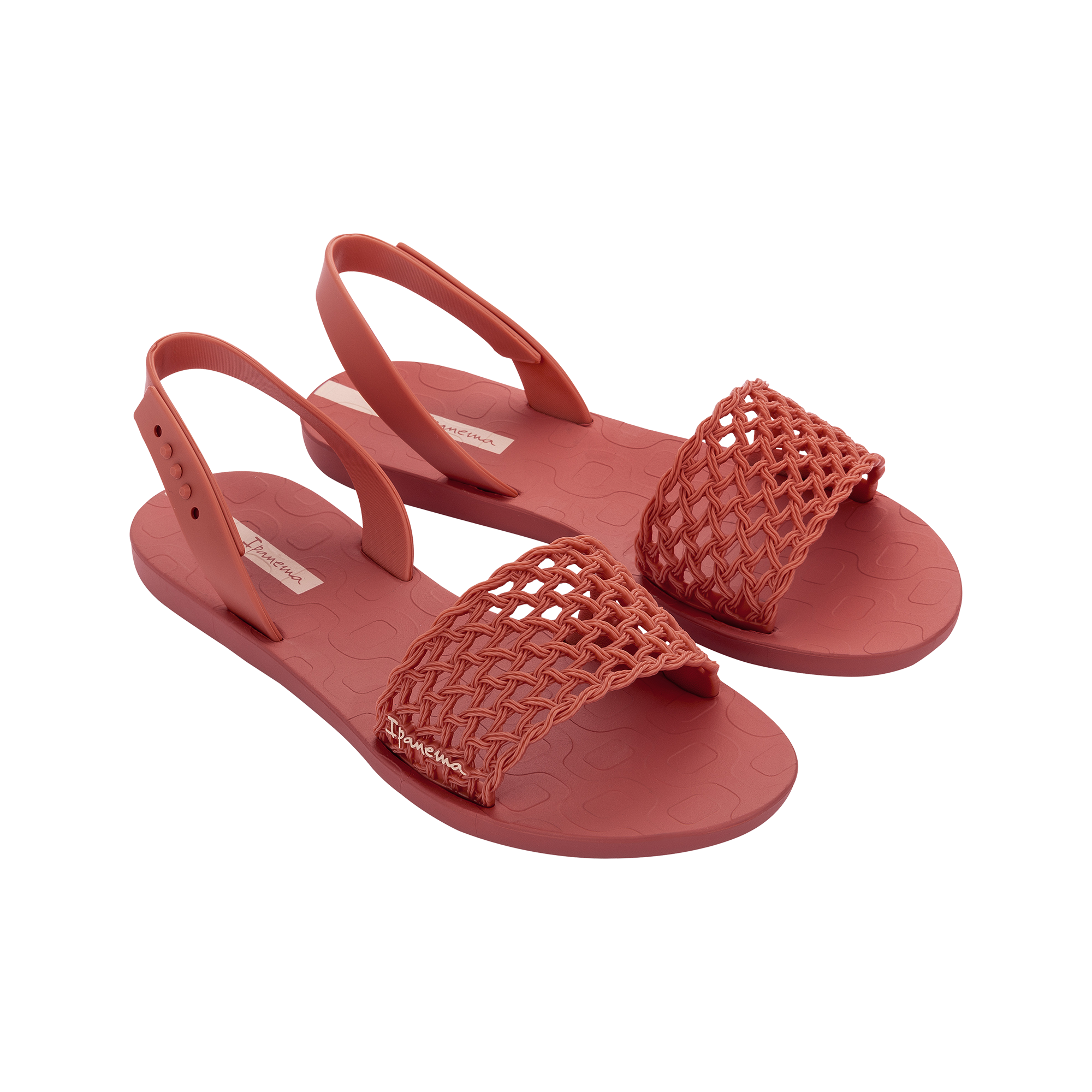 Ipanema Breezy Sandal FEM