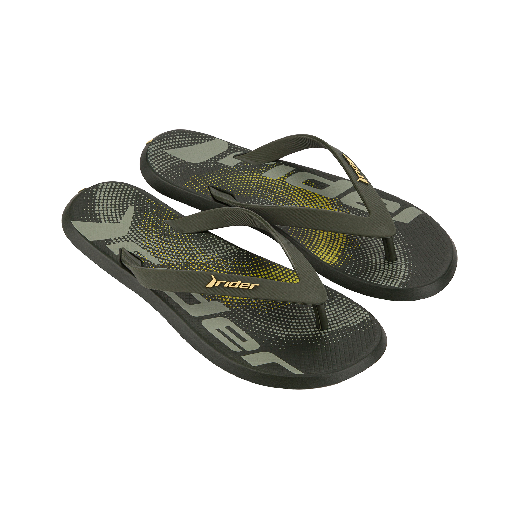 AS397