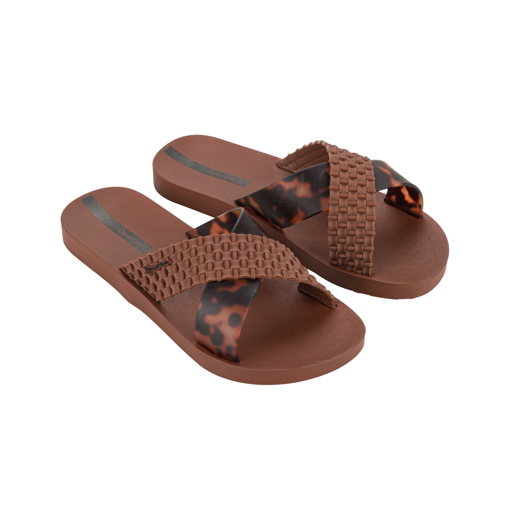 IPANEMA SENSE SLIDE FEM