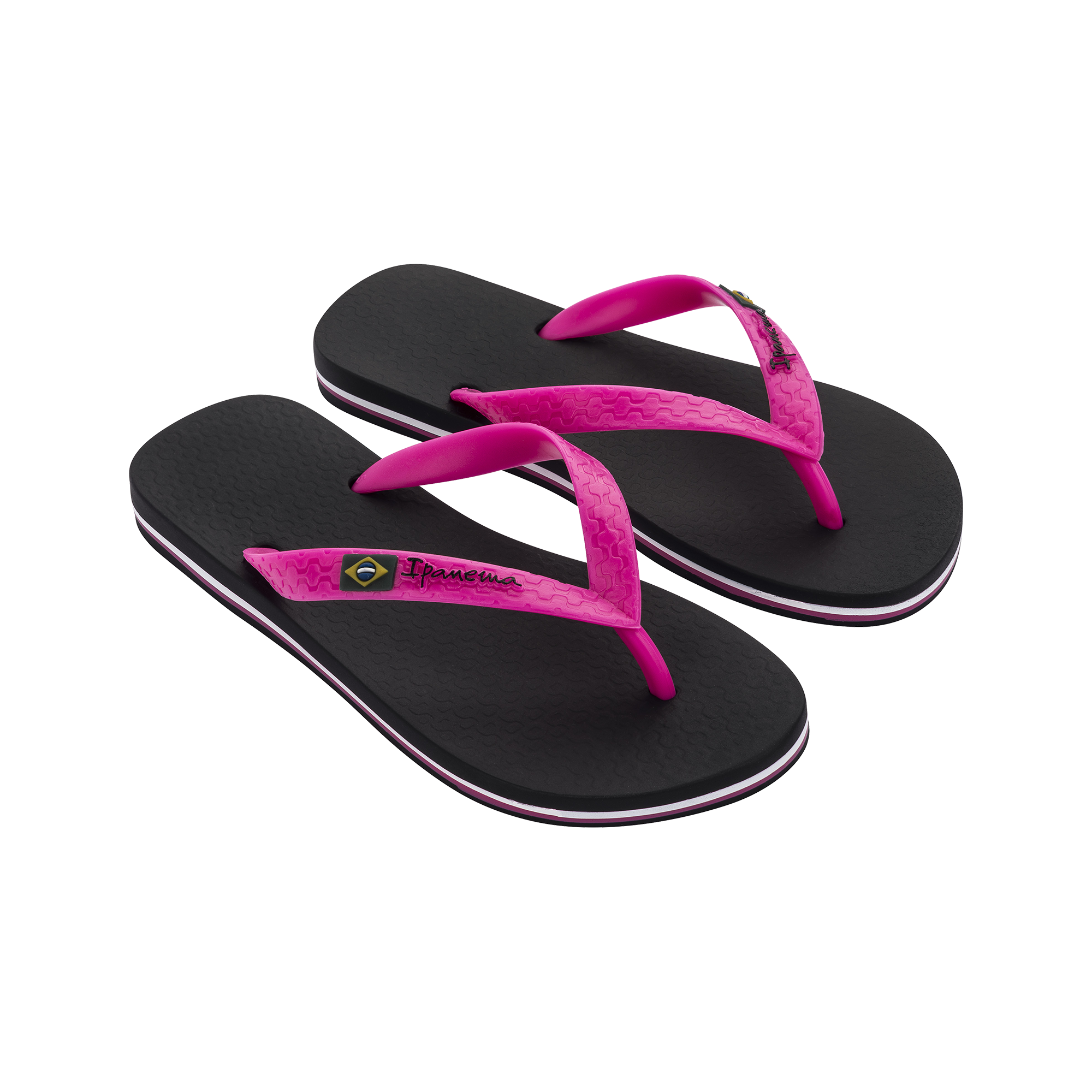 IPANEMA CLAS BRASIL II KIDS