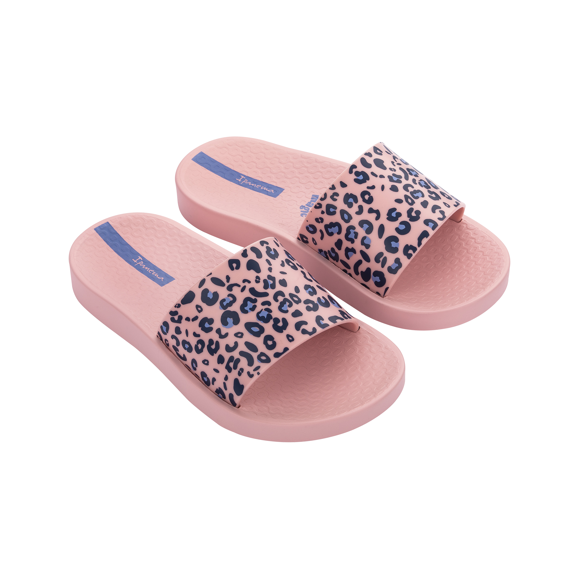 IPANEMA URBAN IV SLIDE KIDS