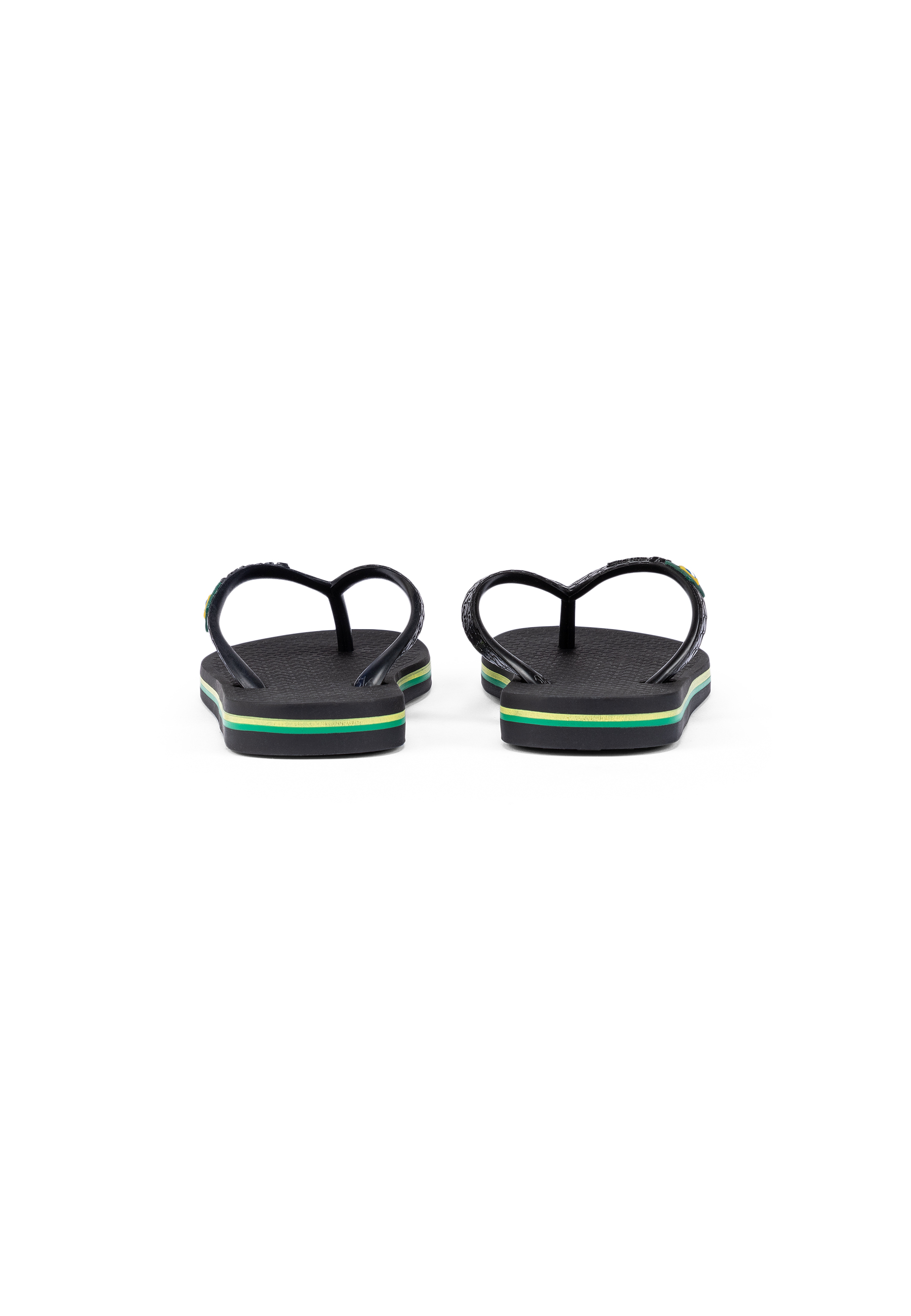 IPANEMA CLAS BRASIL II KIDS