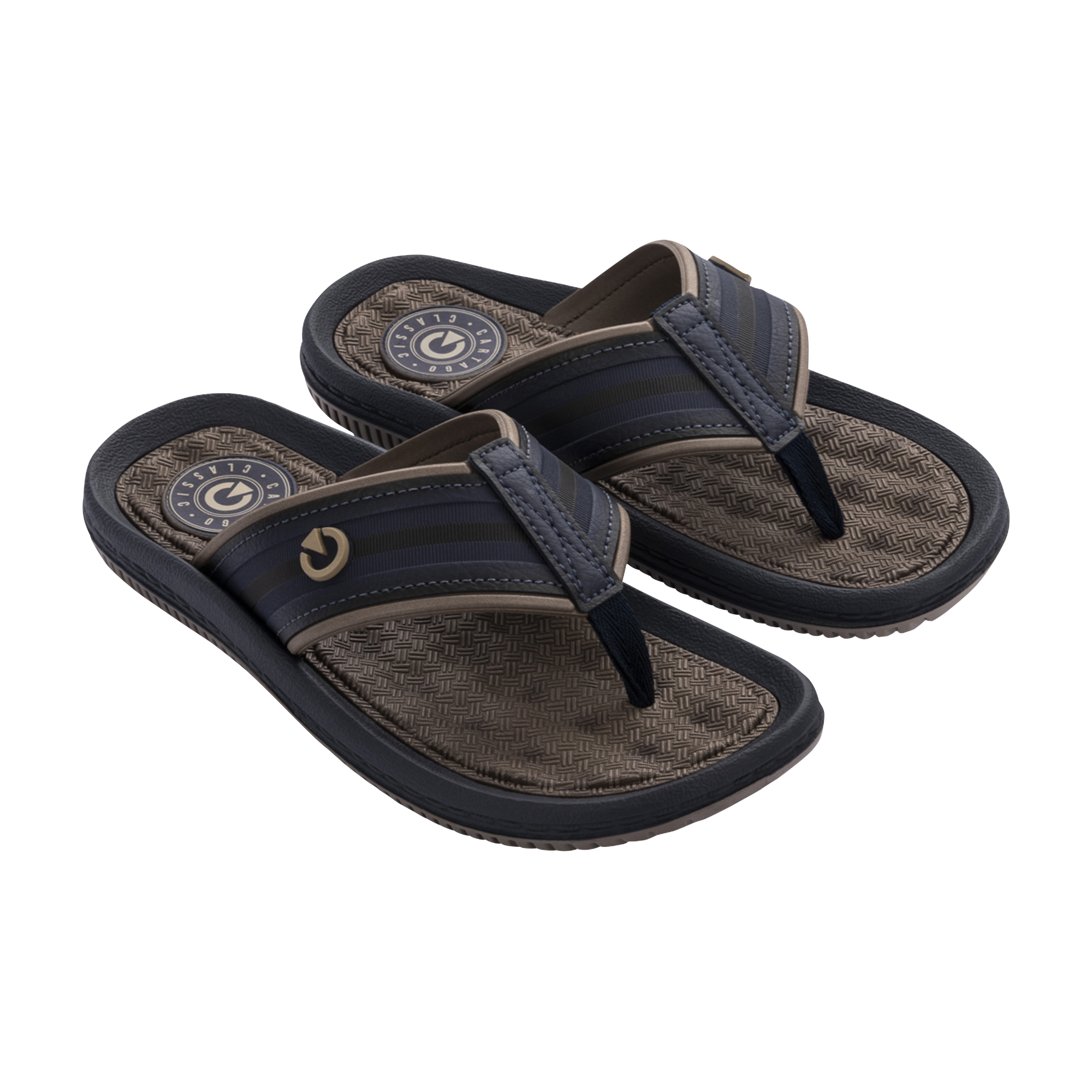CARTAGO FIJI IV THONG AD