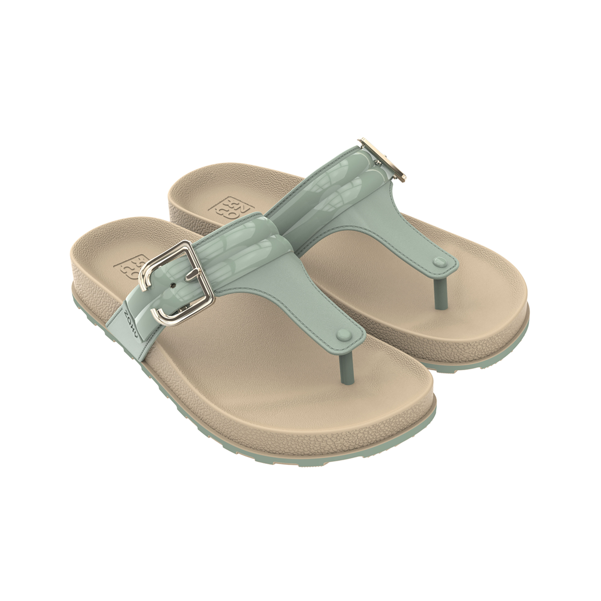 BA574