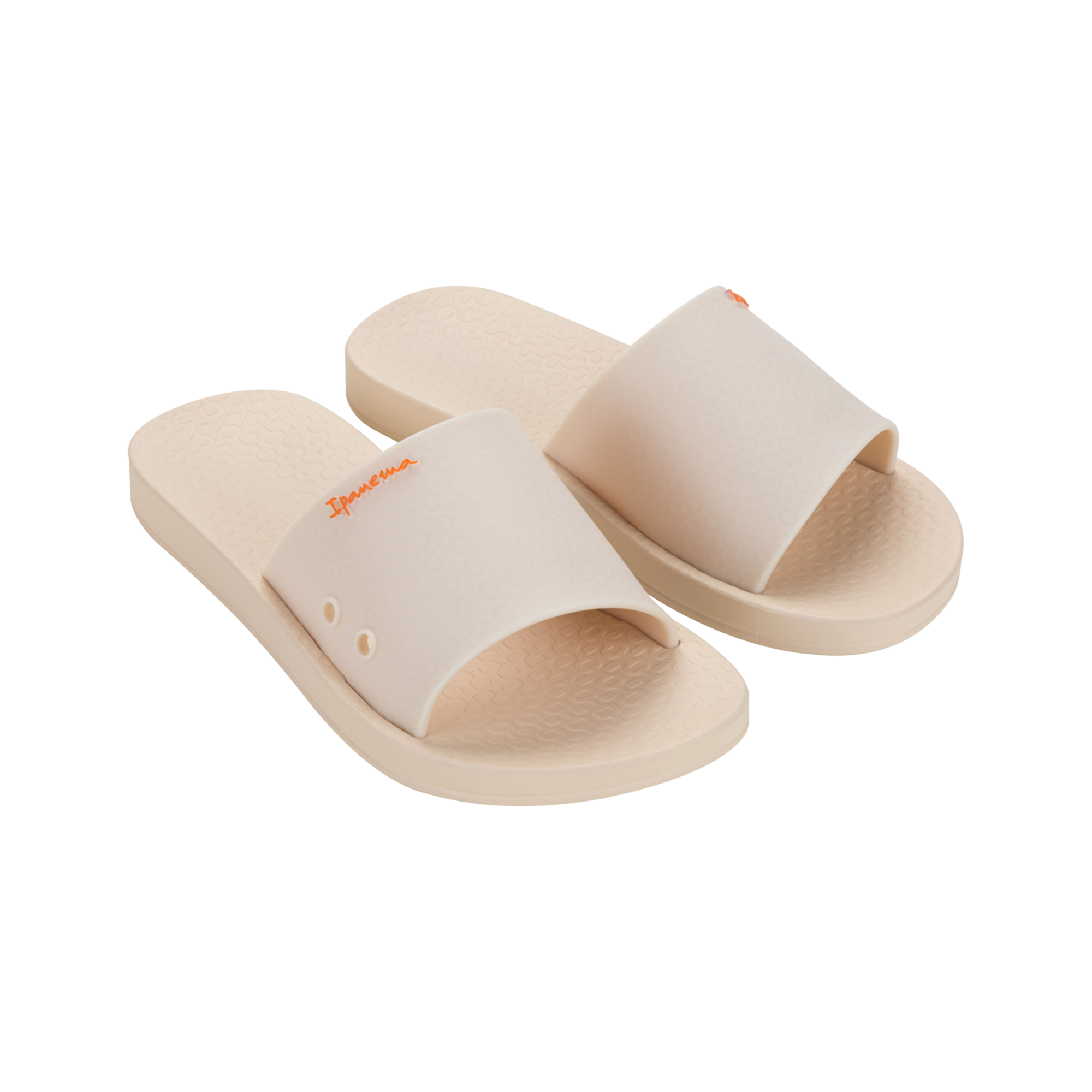 IPANEMA ANAT CLASSIC SLIDE KIDS
