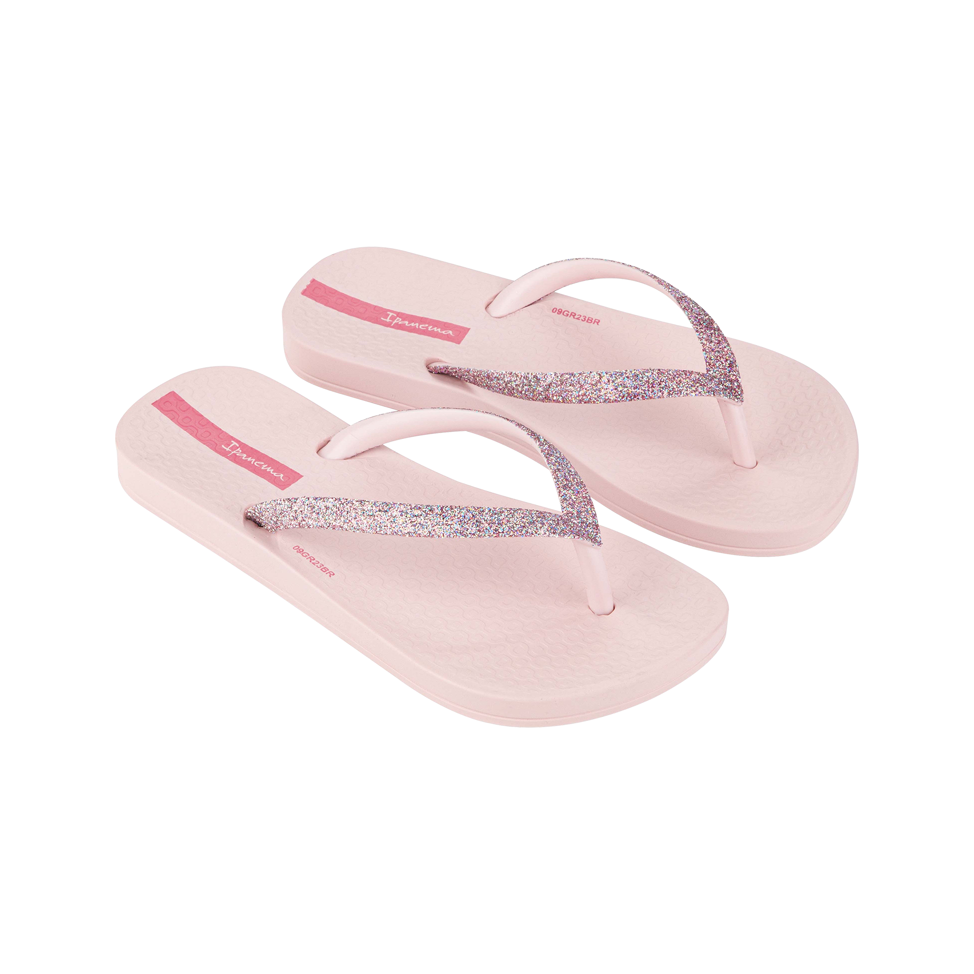 IPANEMA ANT LOLITA KIDS