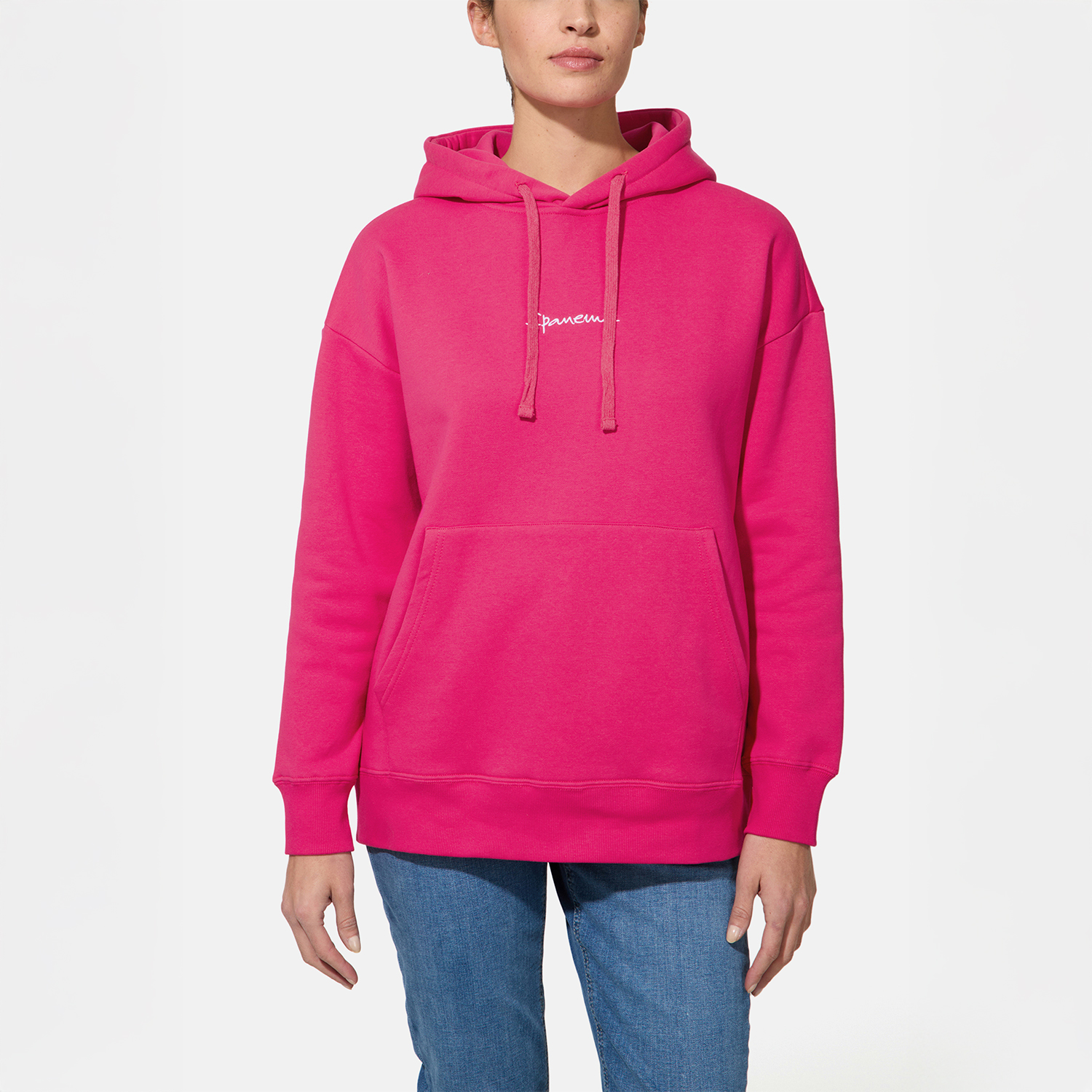 IPANEMA HOODY
