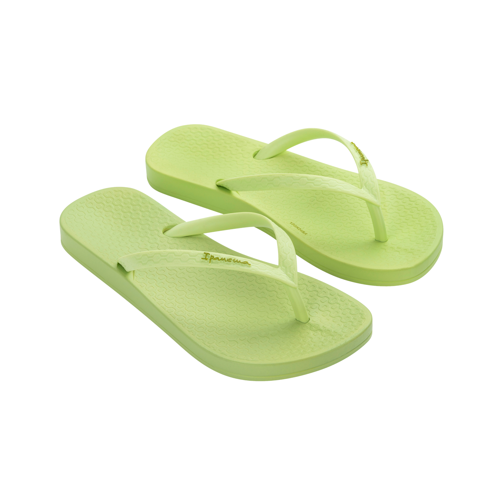 IPANEMA ANATOMIC COLORS KIDS