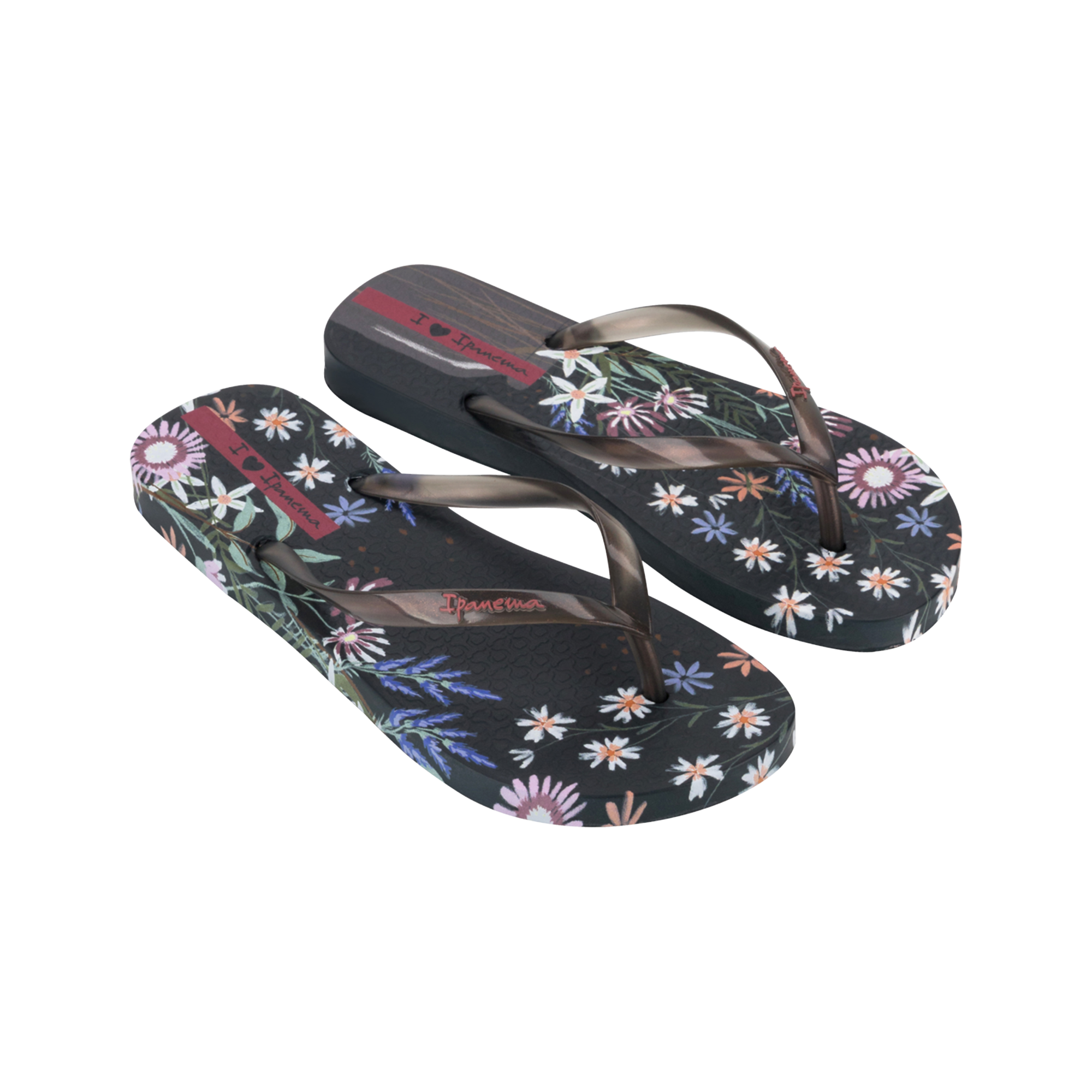 IPANEMA VERAO TROPICAL FEM