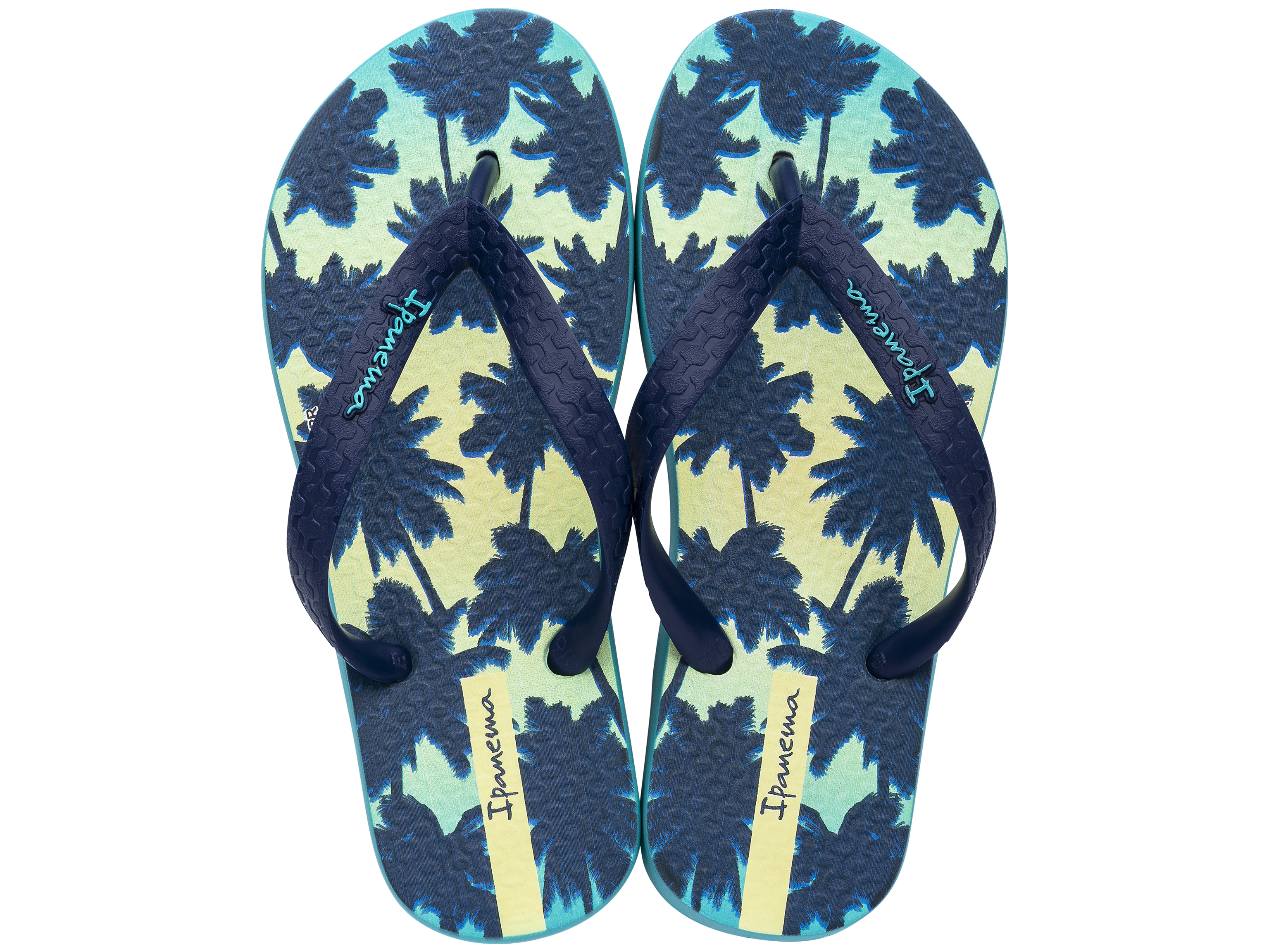 IPANEMA CLASSIC X KIDS