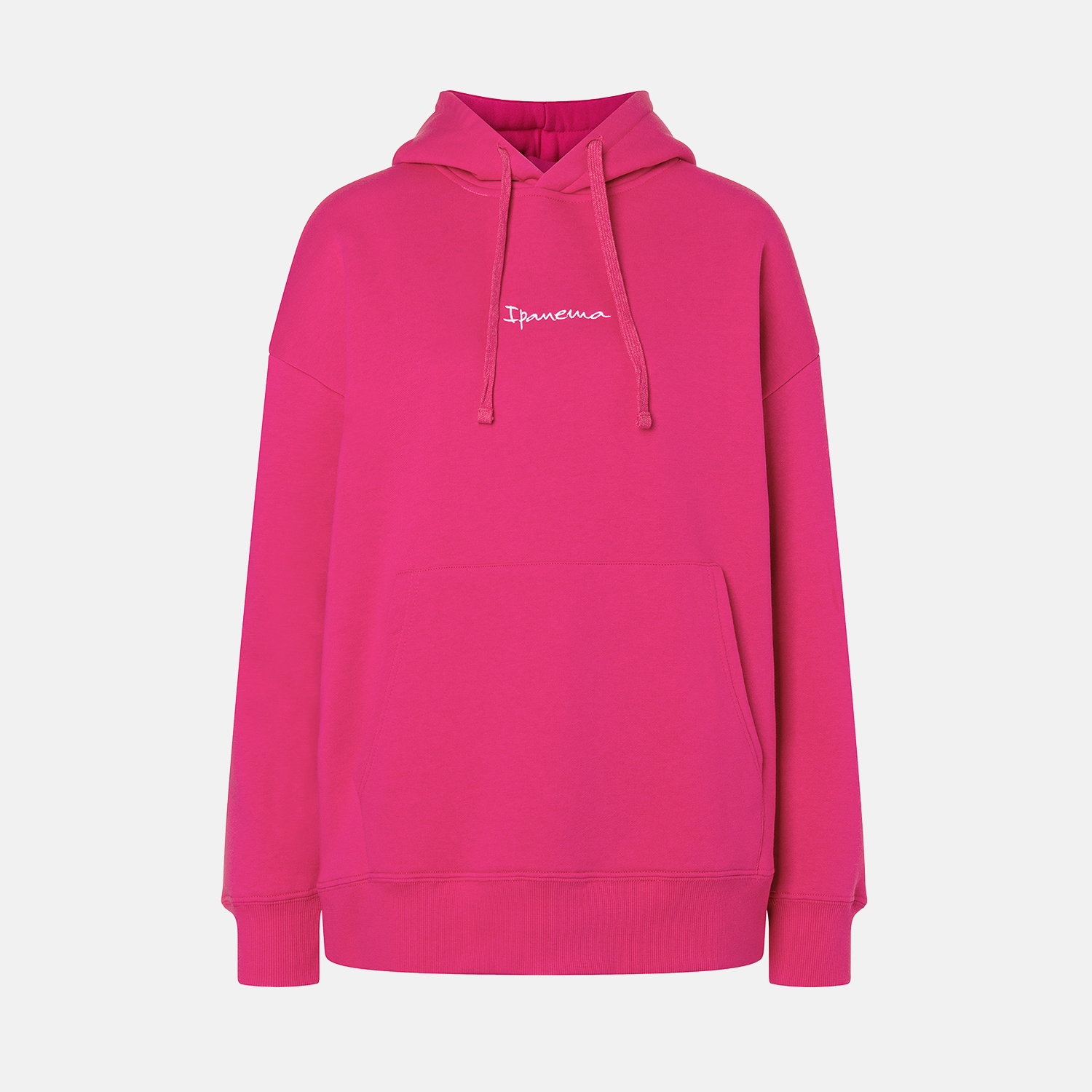 IPANEMA HOODY