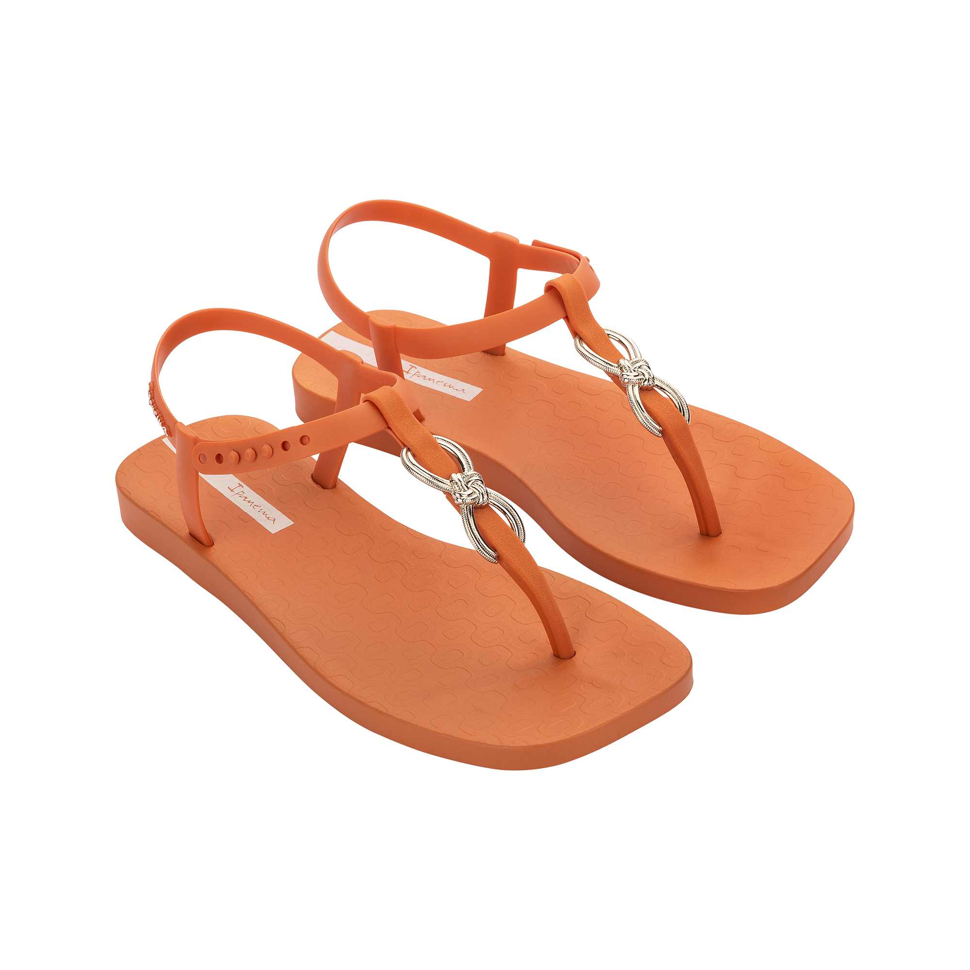 IPANEMA ARTISAN SANDAL FEM