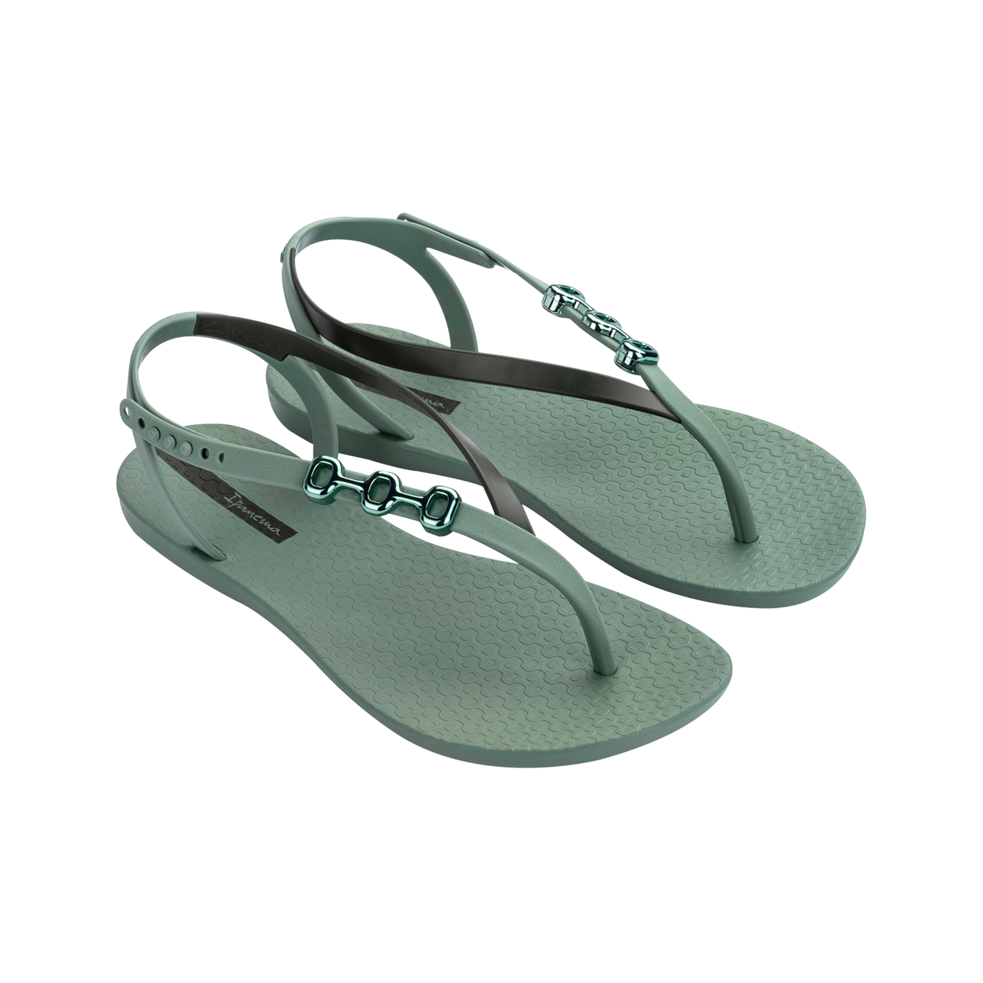IPANEMA SANDAL RIO FEM