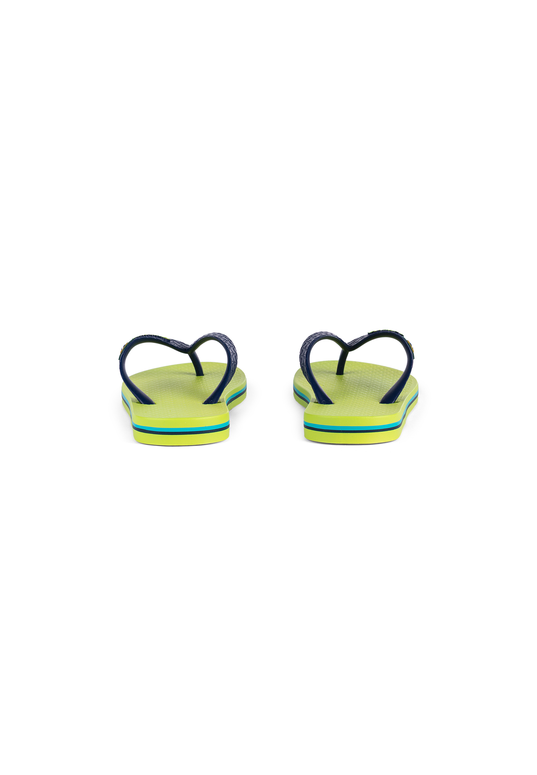 IPANEMA CLAS BRASIL II KIDS