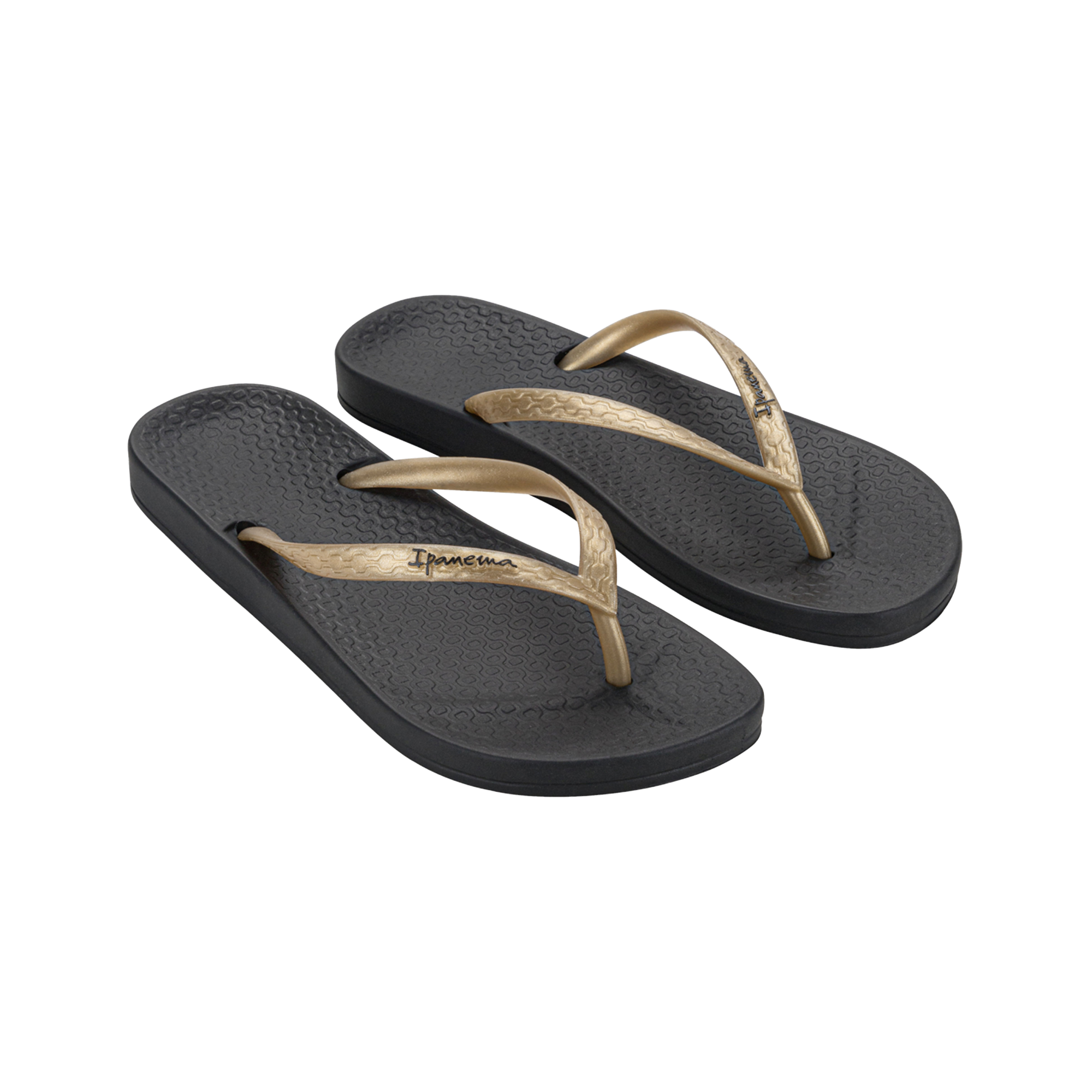 IPANEMA ANATOMICA TAN FEM