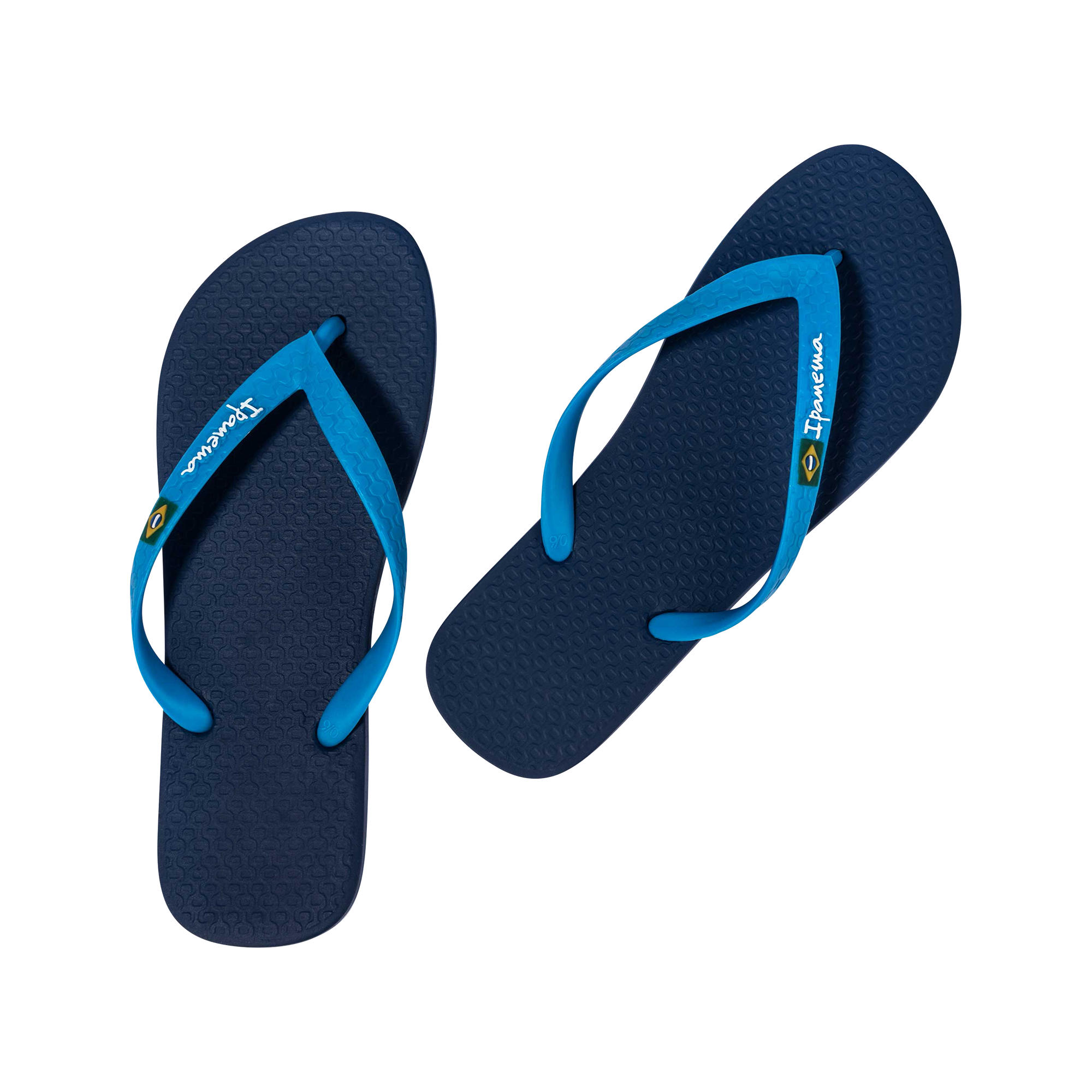 IPANEMA CLAS BRASIL II AD