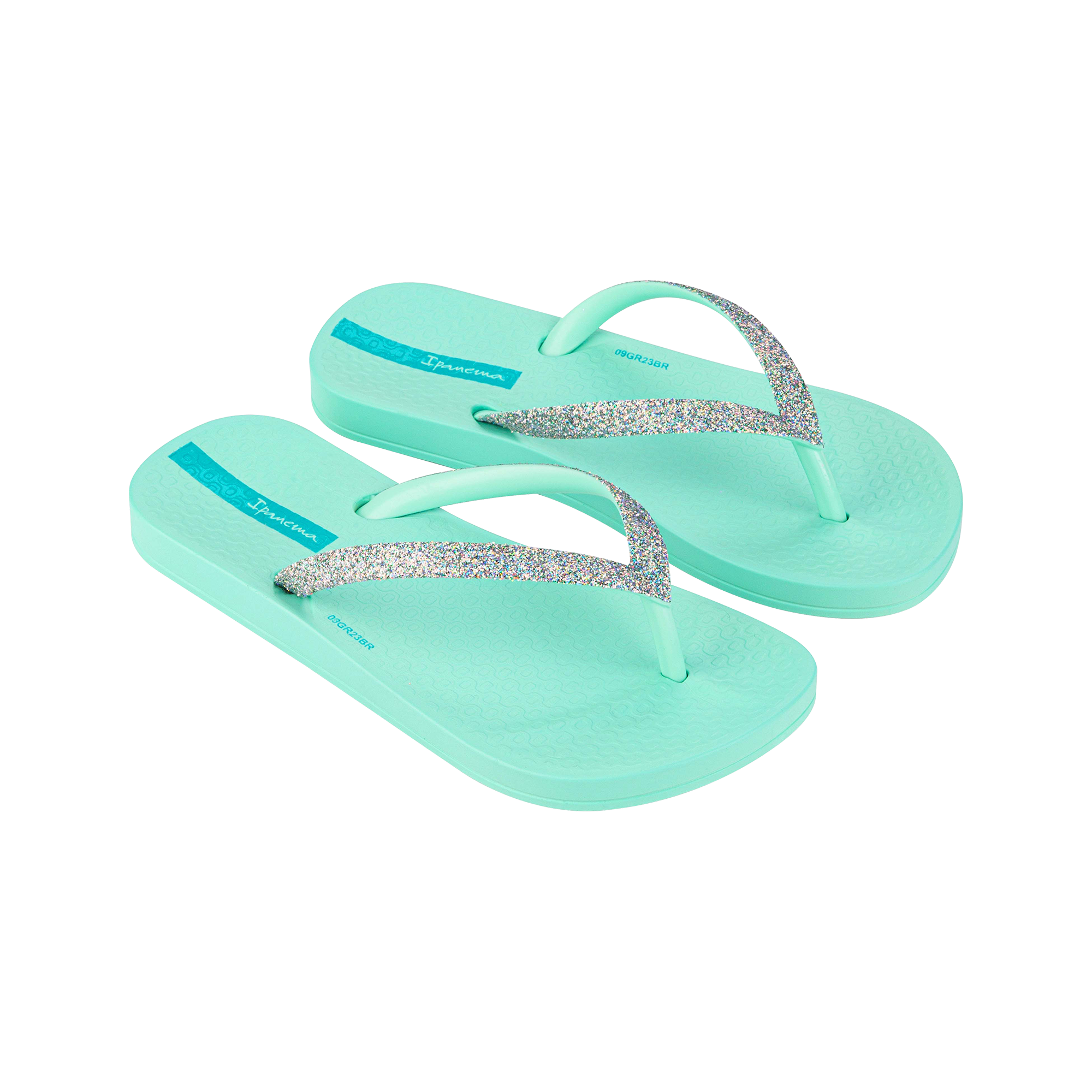 IPANEMA ANT LOLITA KIDS