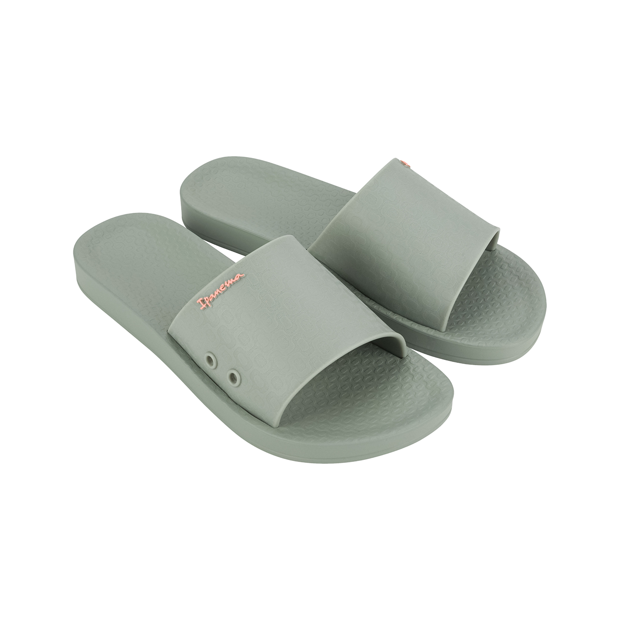 IPANEMA ANAT CLASSIC SLIDE FEM