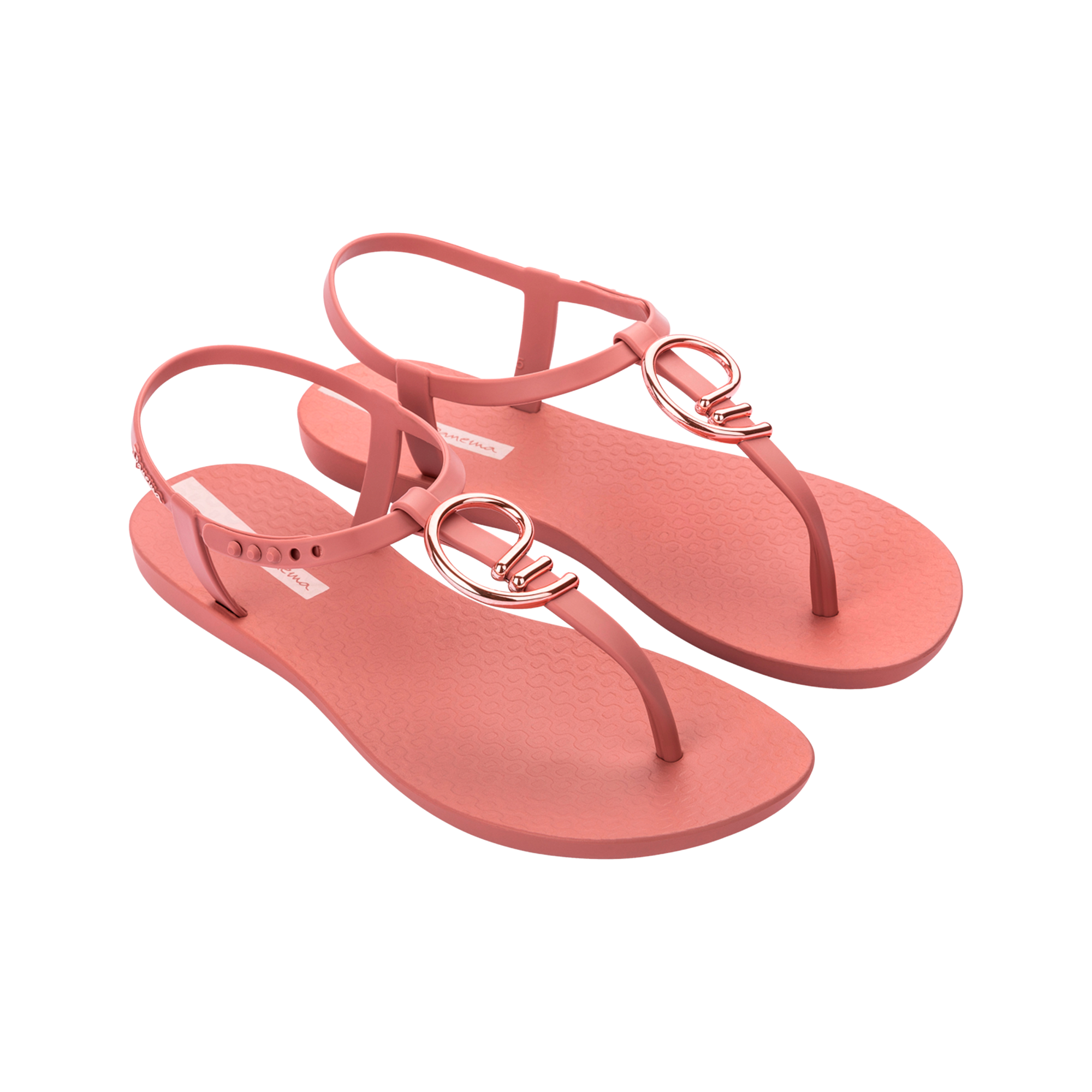 IPANEMA CLASS STYLISH SANDAL FEM