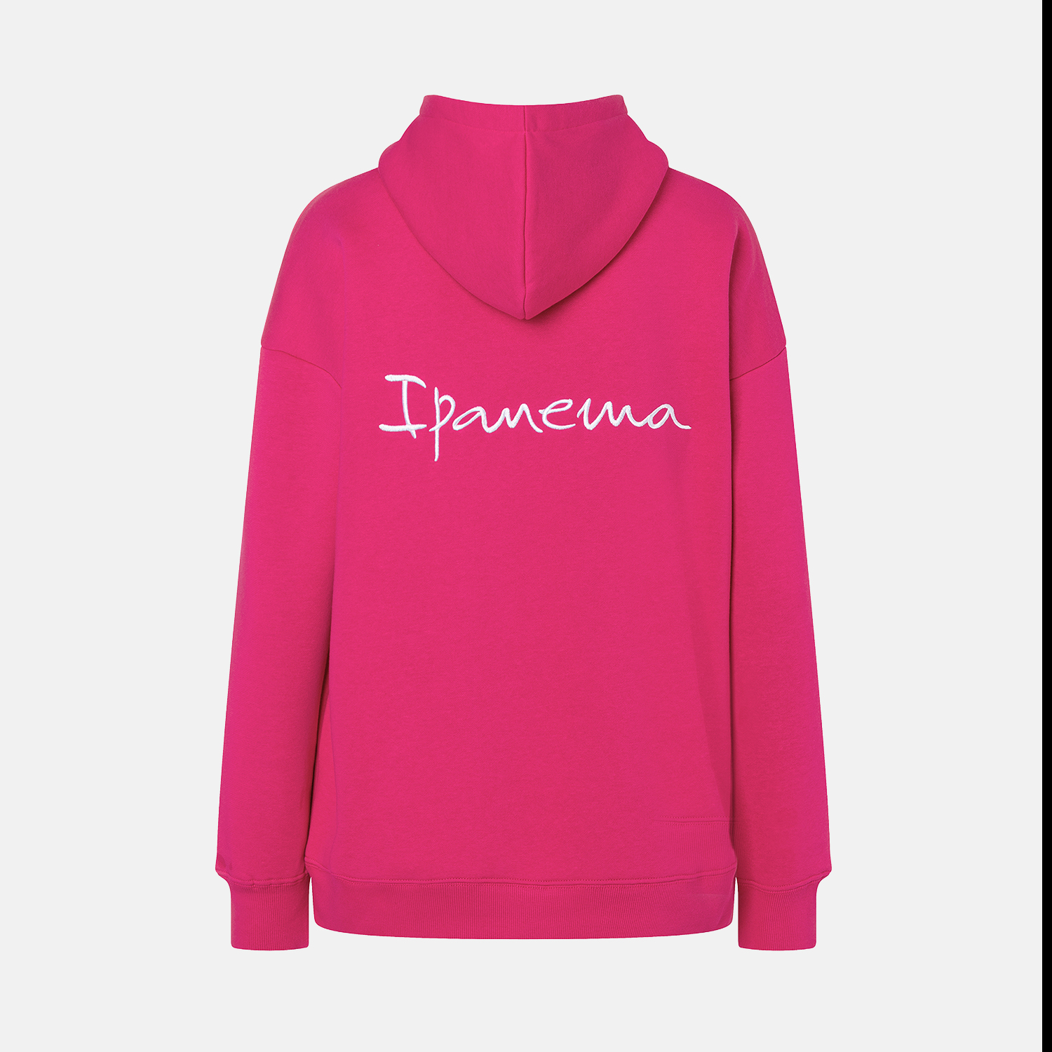 IPANEMA HOODY