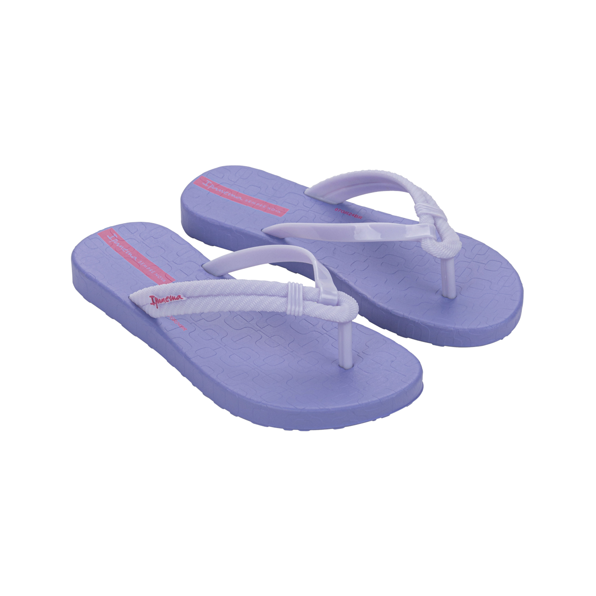 IPANEMA DIVERSA KIDS