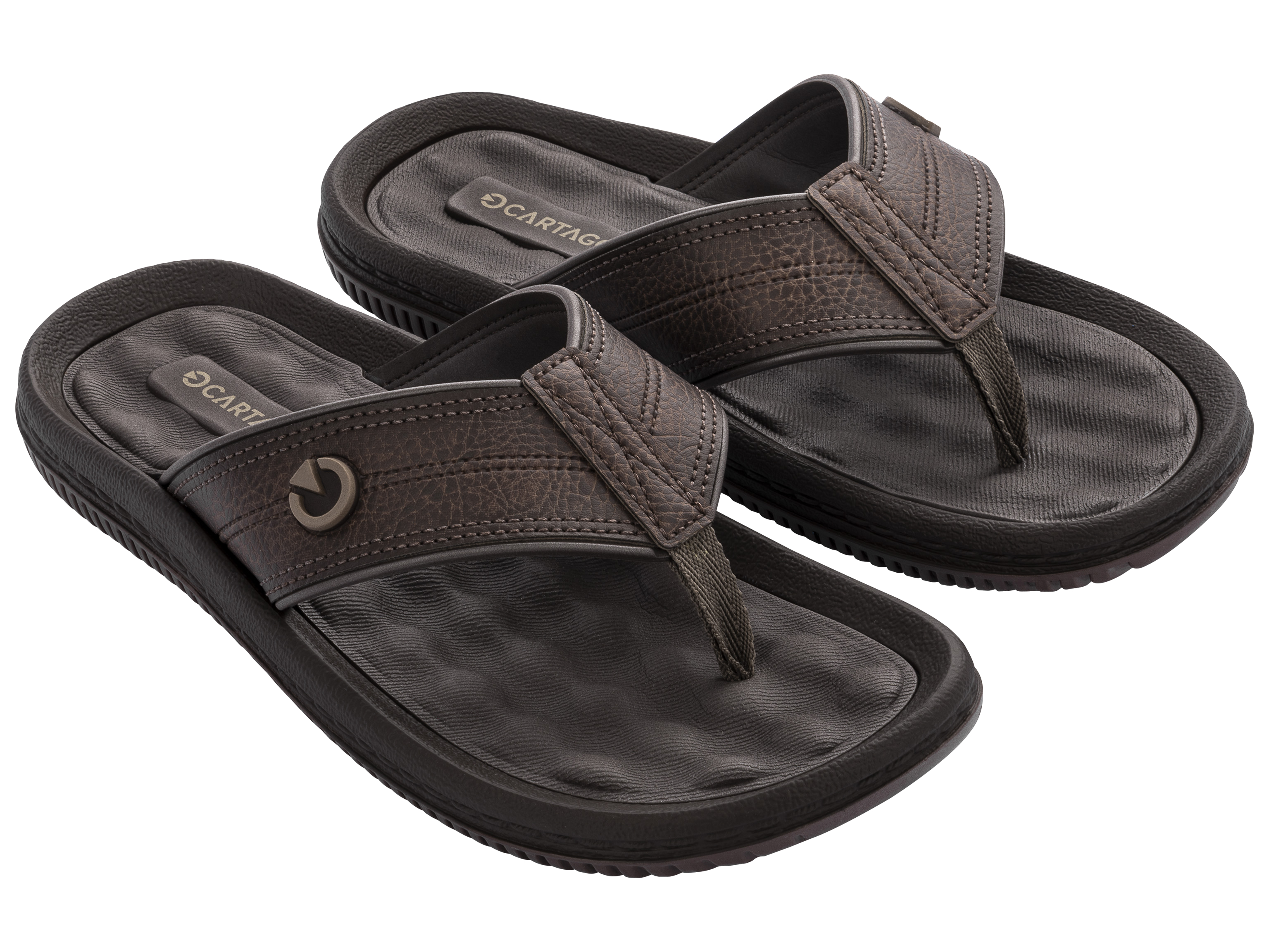CARTAGO FIJI IV THONG AD