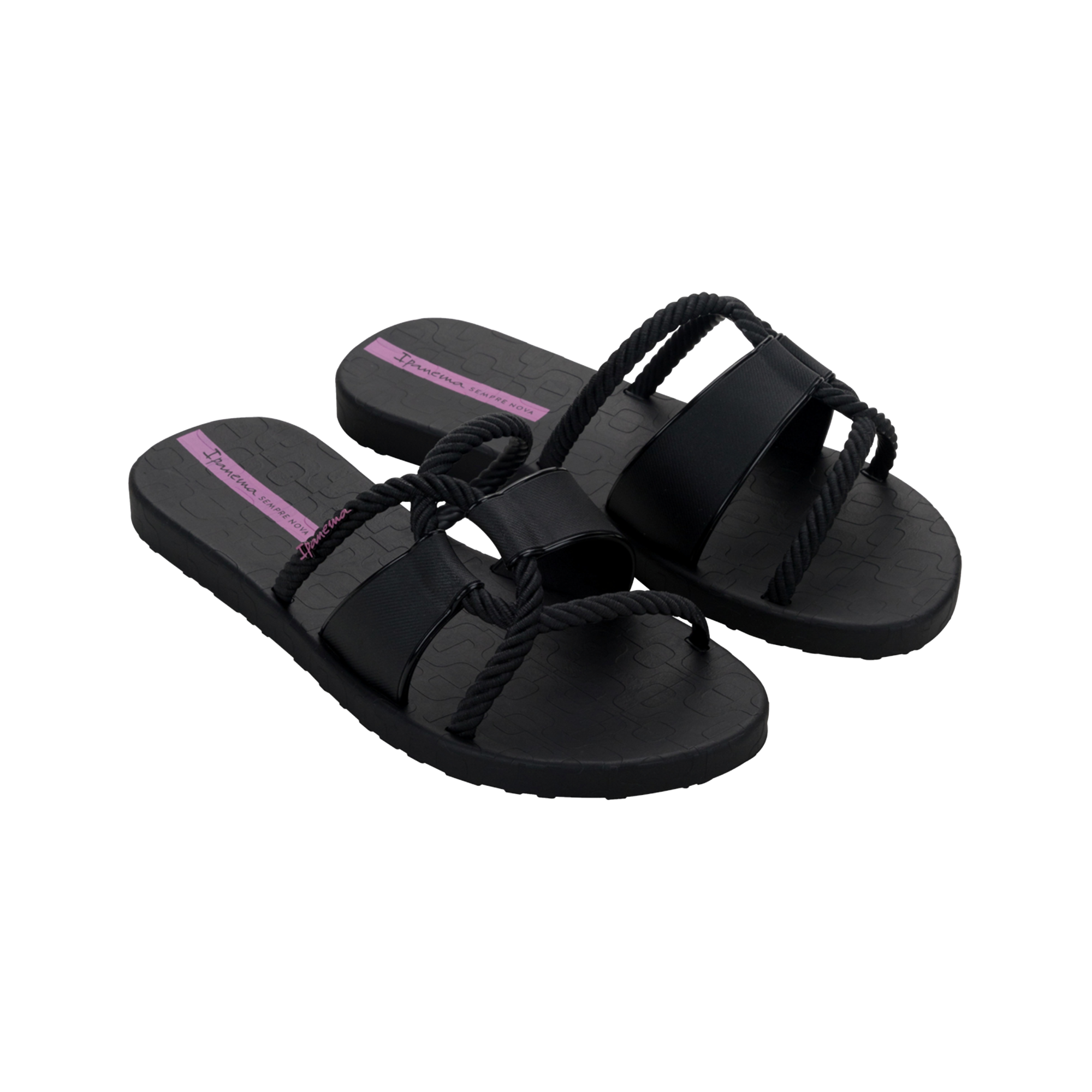 IPANEMA DIVERSA SLIDE AD