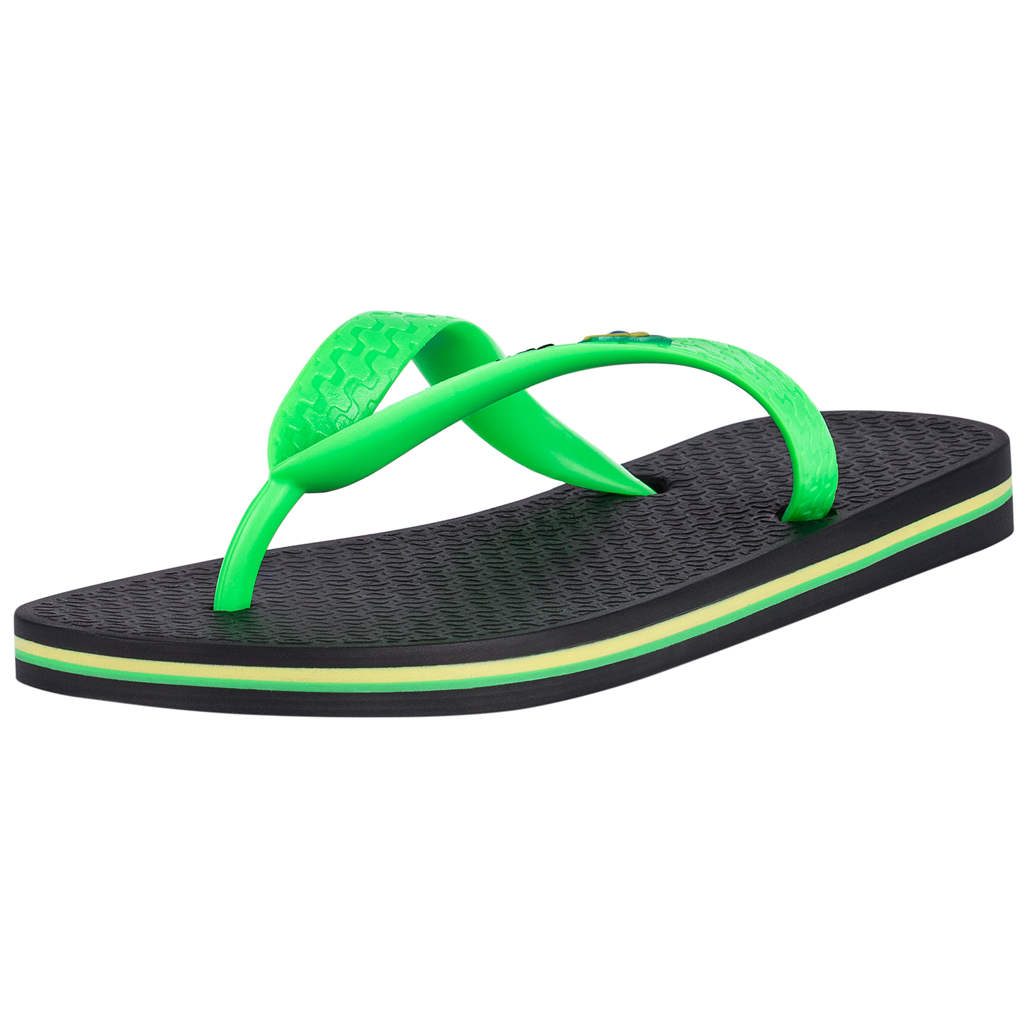 IPANEMA CLAS BRASIL II KIDS