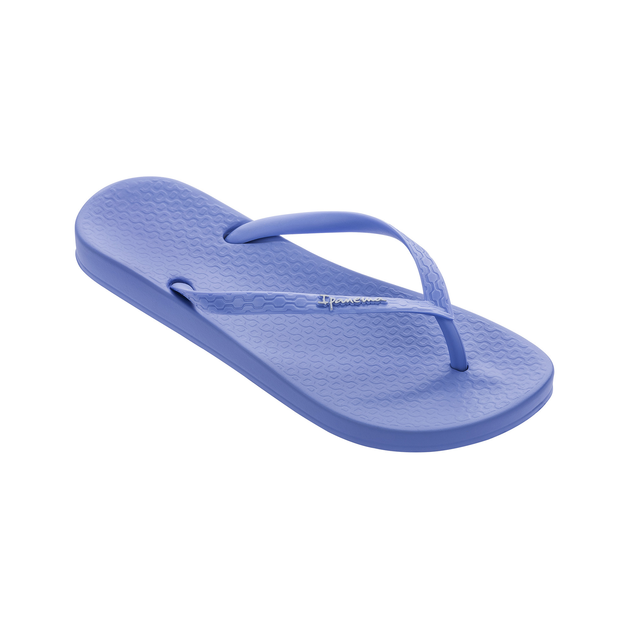 IPANEMA ANAT COLORS FEM