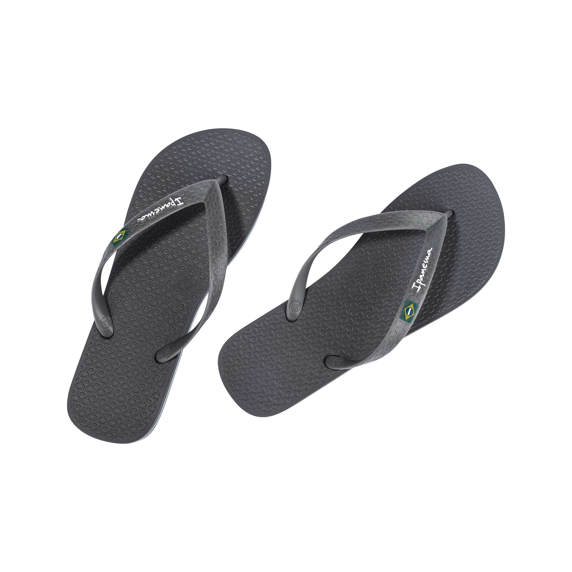 IPANEMA CLAS BRASIL II AD
